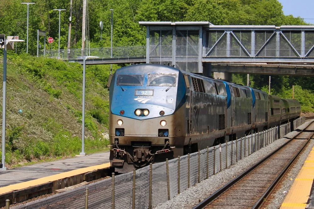 Amtrak 17.jpeg