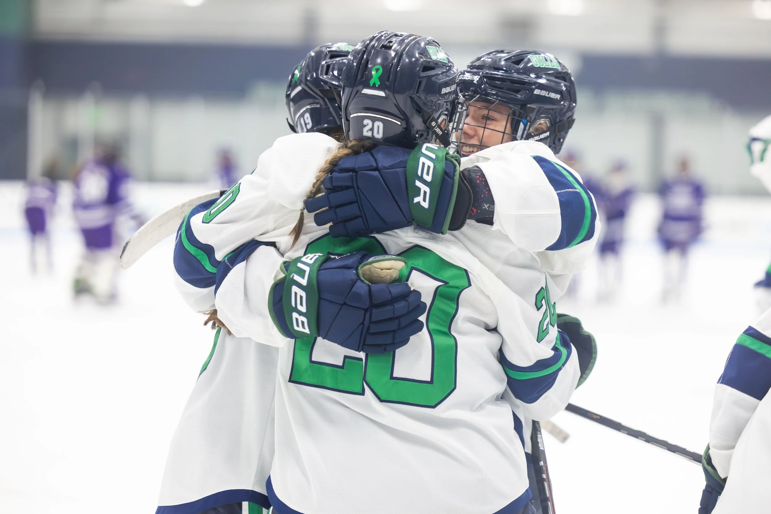 1_23_2026_GJO_WH vs Curry-33.JPG