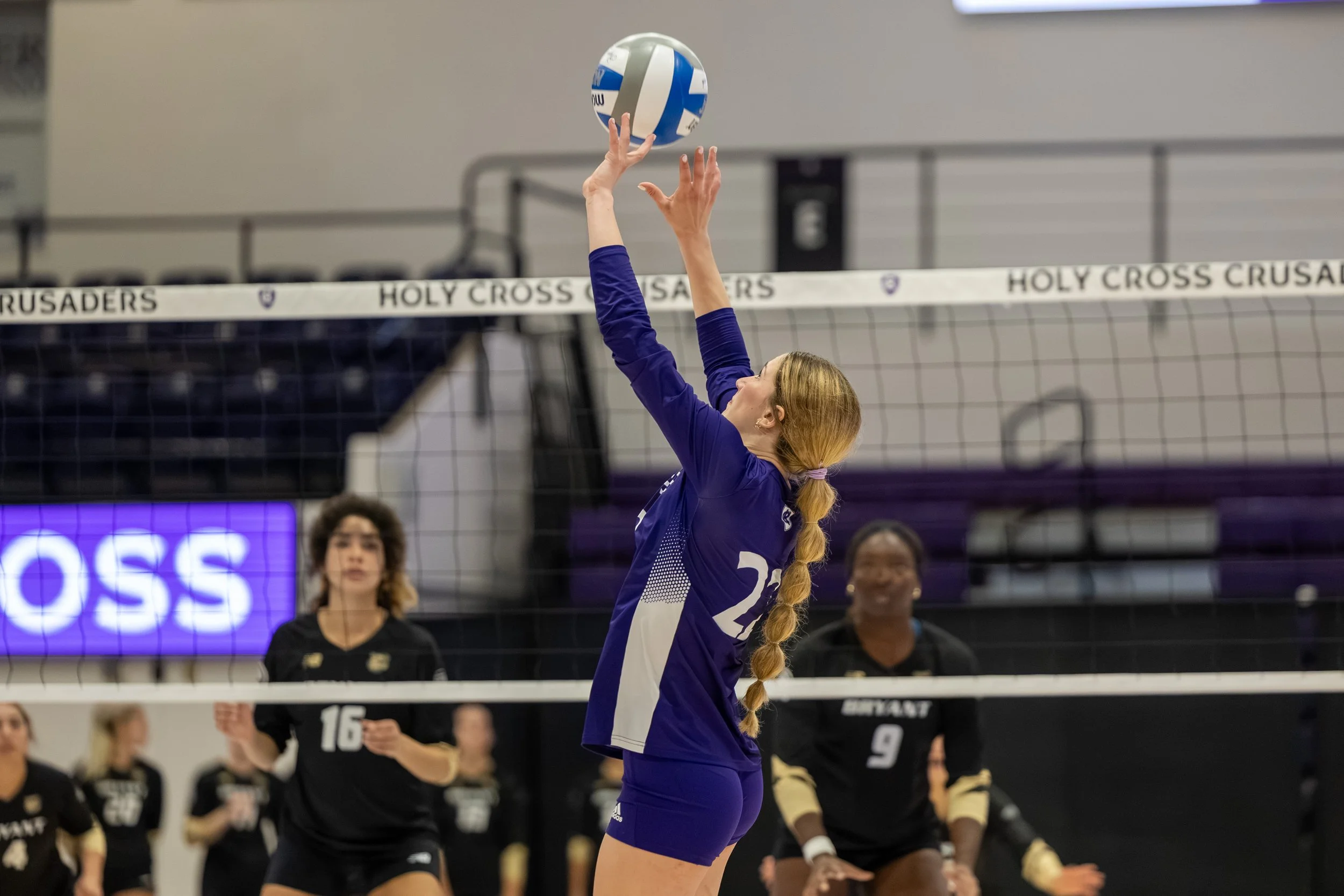 10.6 WVB vs Bryant-86.JPG