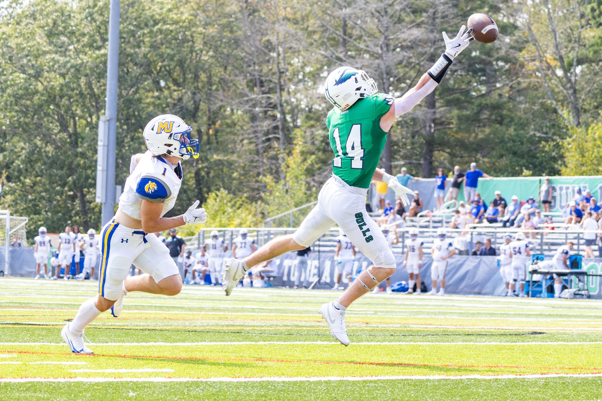 9_6_2025_GJO_FB vs Misericordia-25.JPG