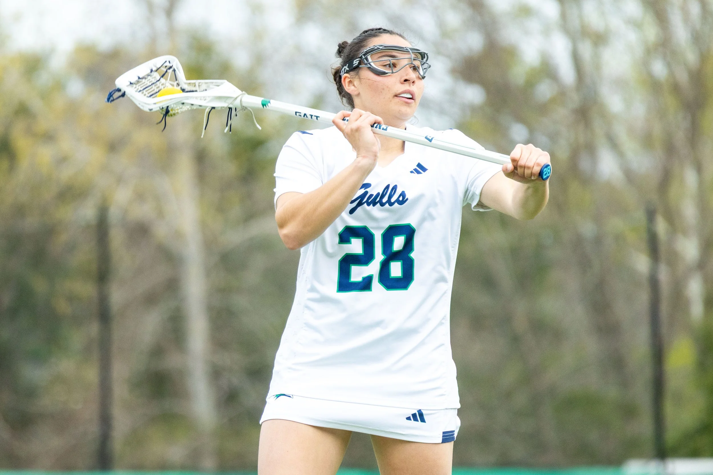 5_2_2026_GJO_WL vs Roger Williams-126.JPG