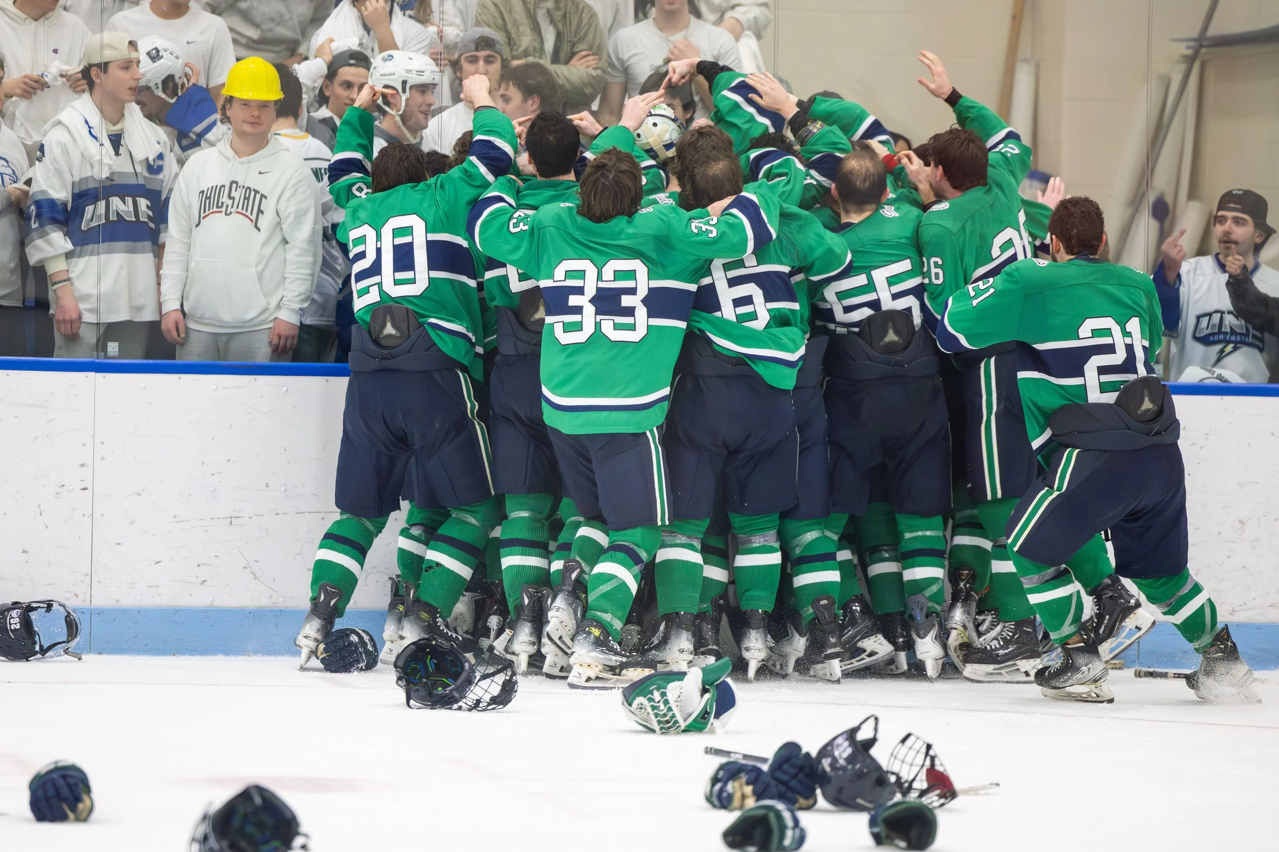 3_7_2026_GJO_MH vs UNE-7.JPG