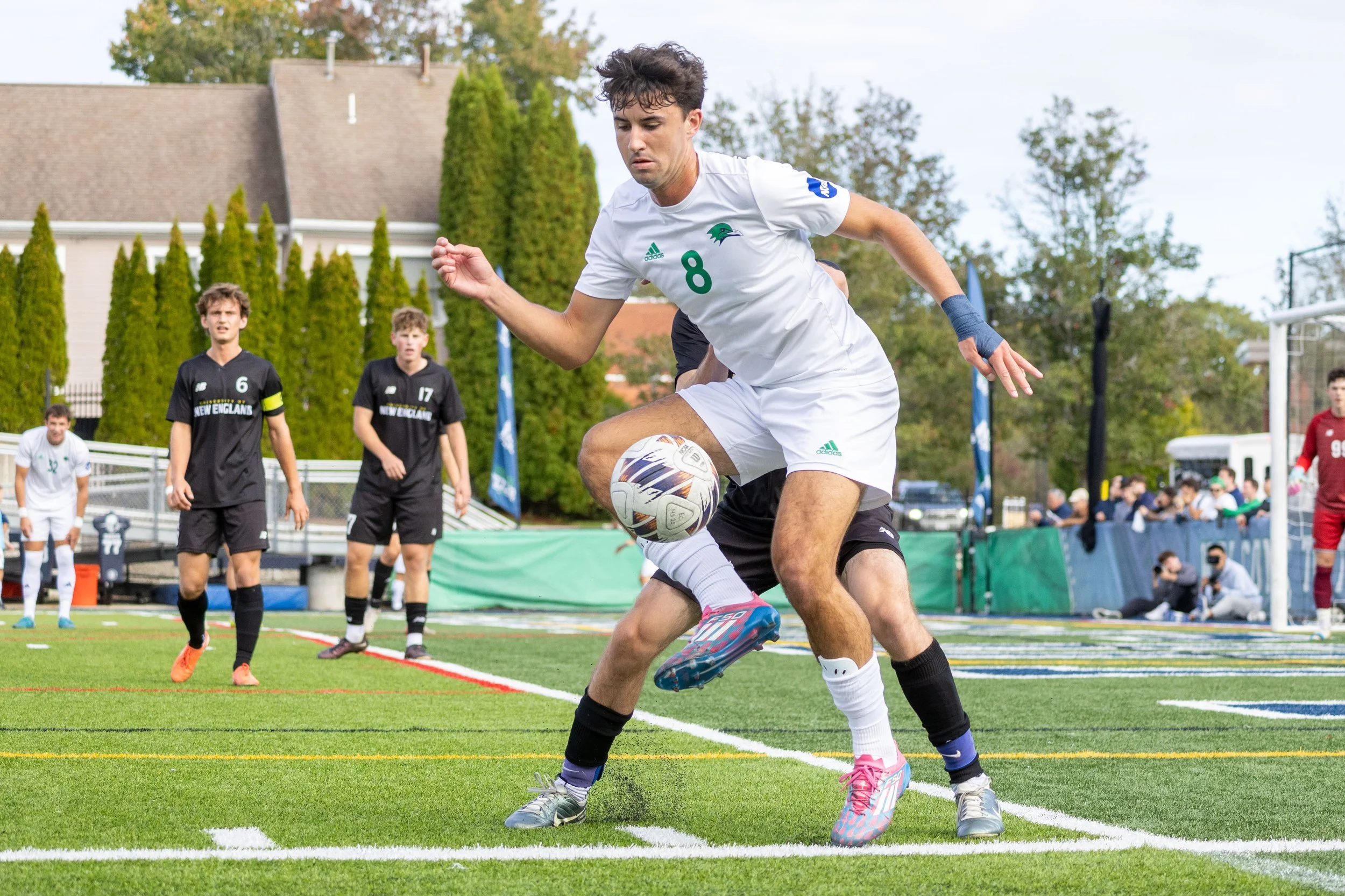 10_11_2025_GJO_MSOC vs UNE-25.JPG