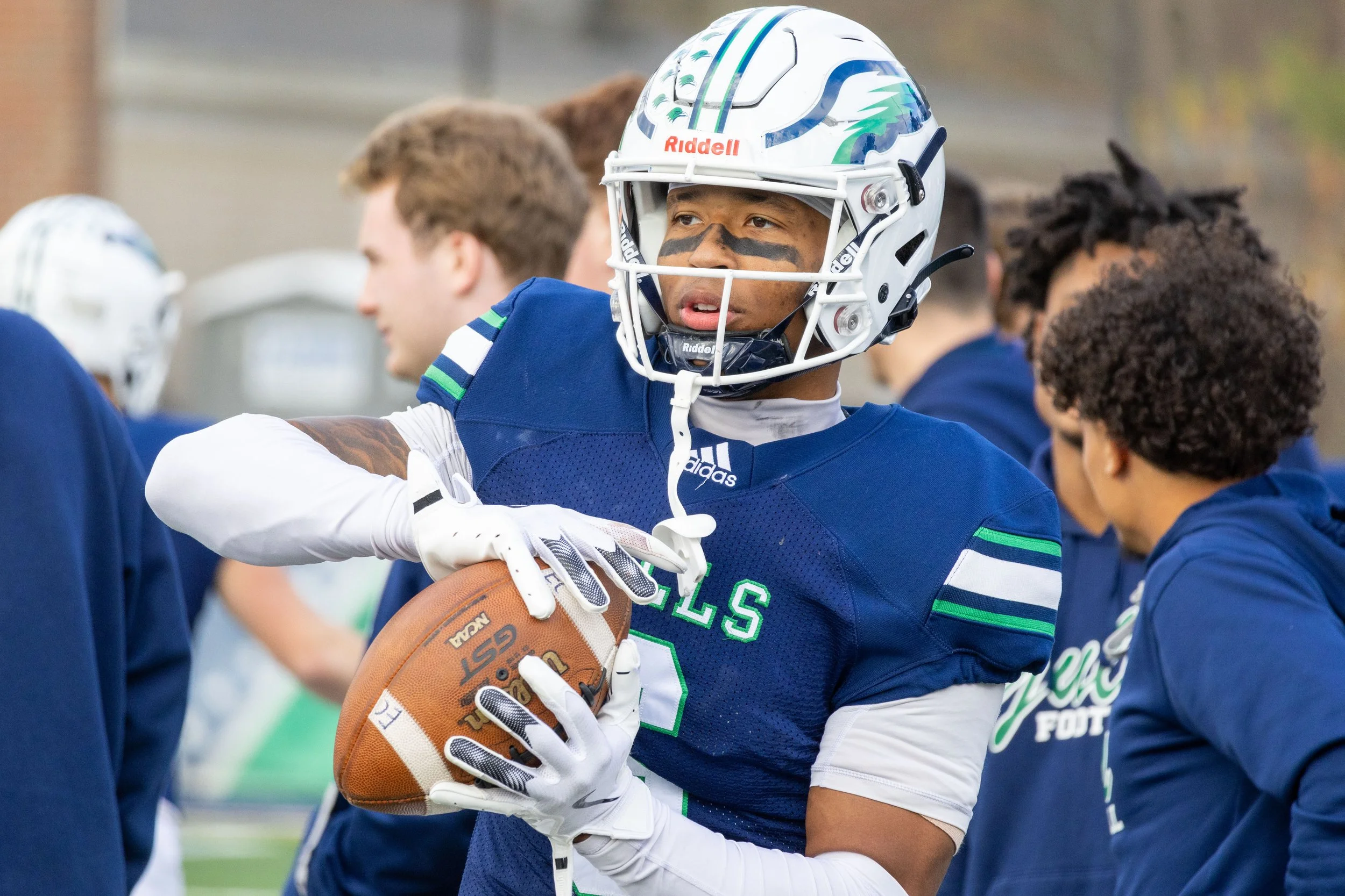 11_2_2024_GJO_FB vs Nichols-28 2.JPG