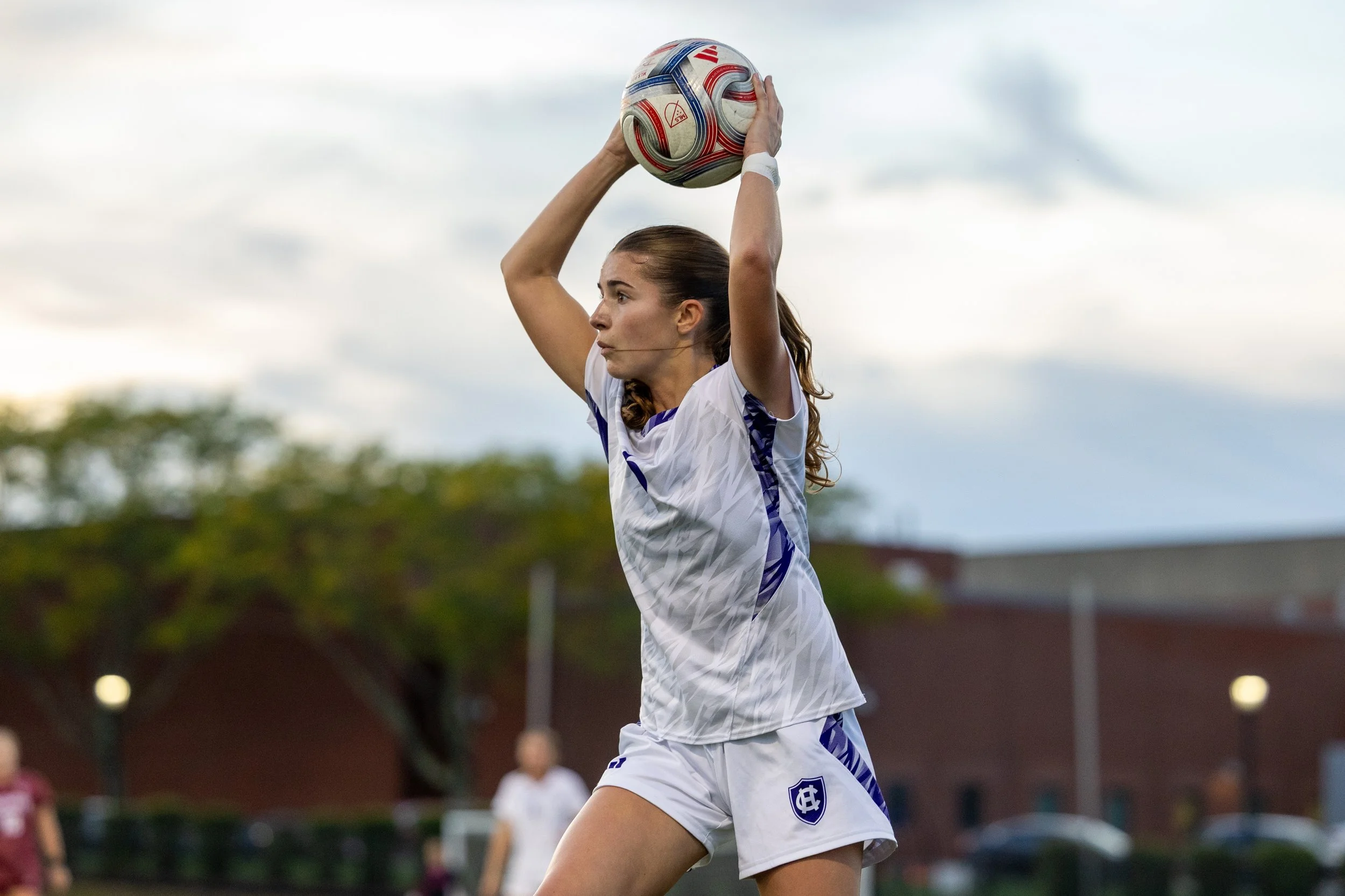 9.30 WSOC vs Colgate-10.JPG