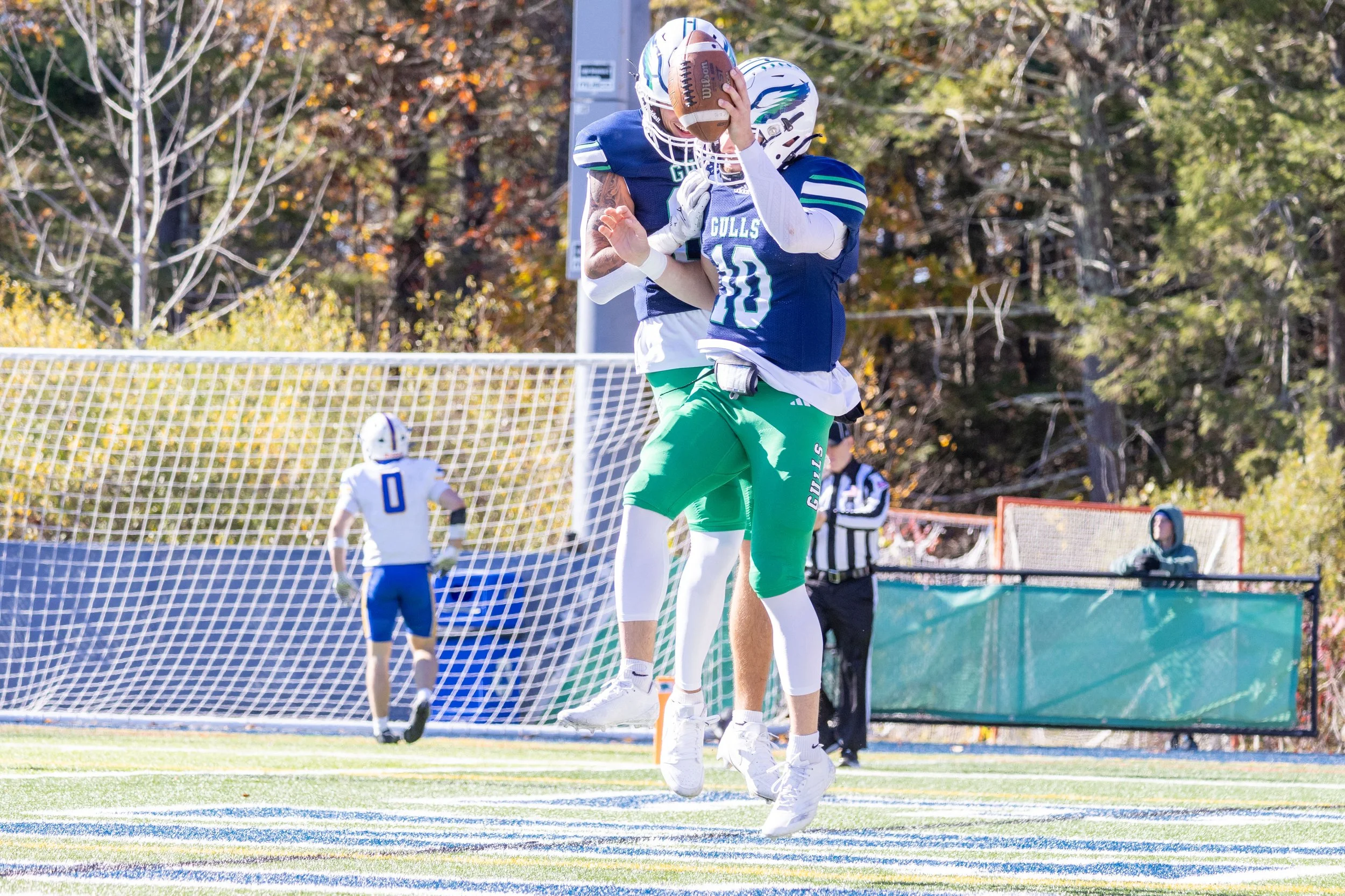 11_1_2025_GJO_FB vs Maine Maritime-39.JPG