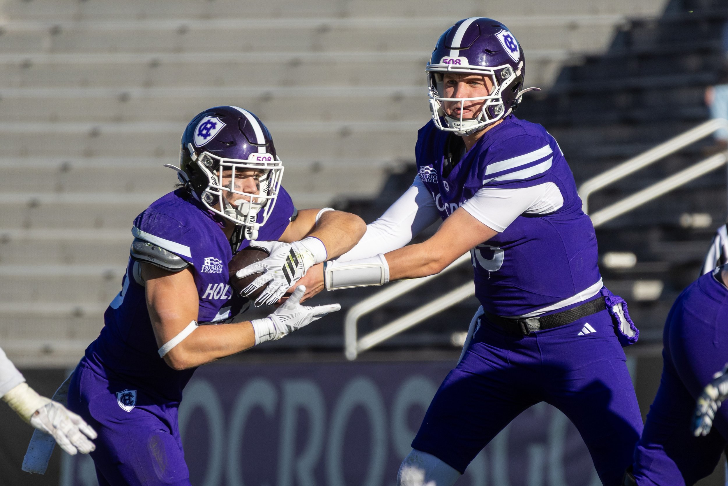 10.24 FB vs Bucknell-25.JPG