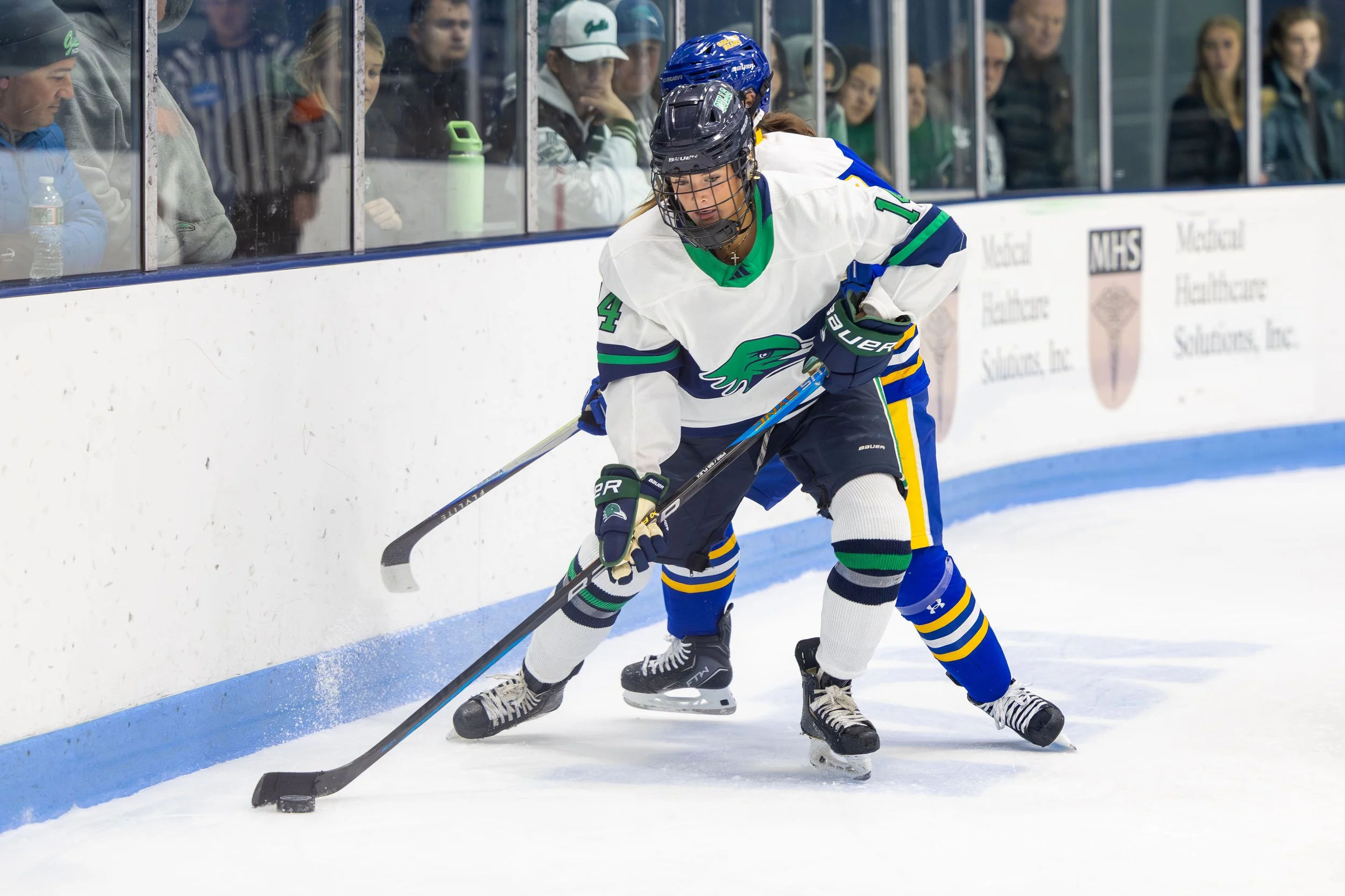 11_15_2025_GJO_WH vs WNE-17.JPG