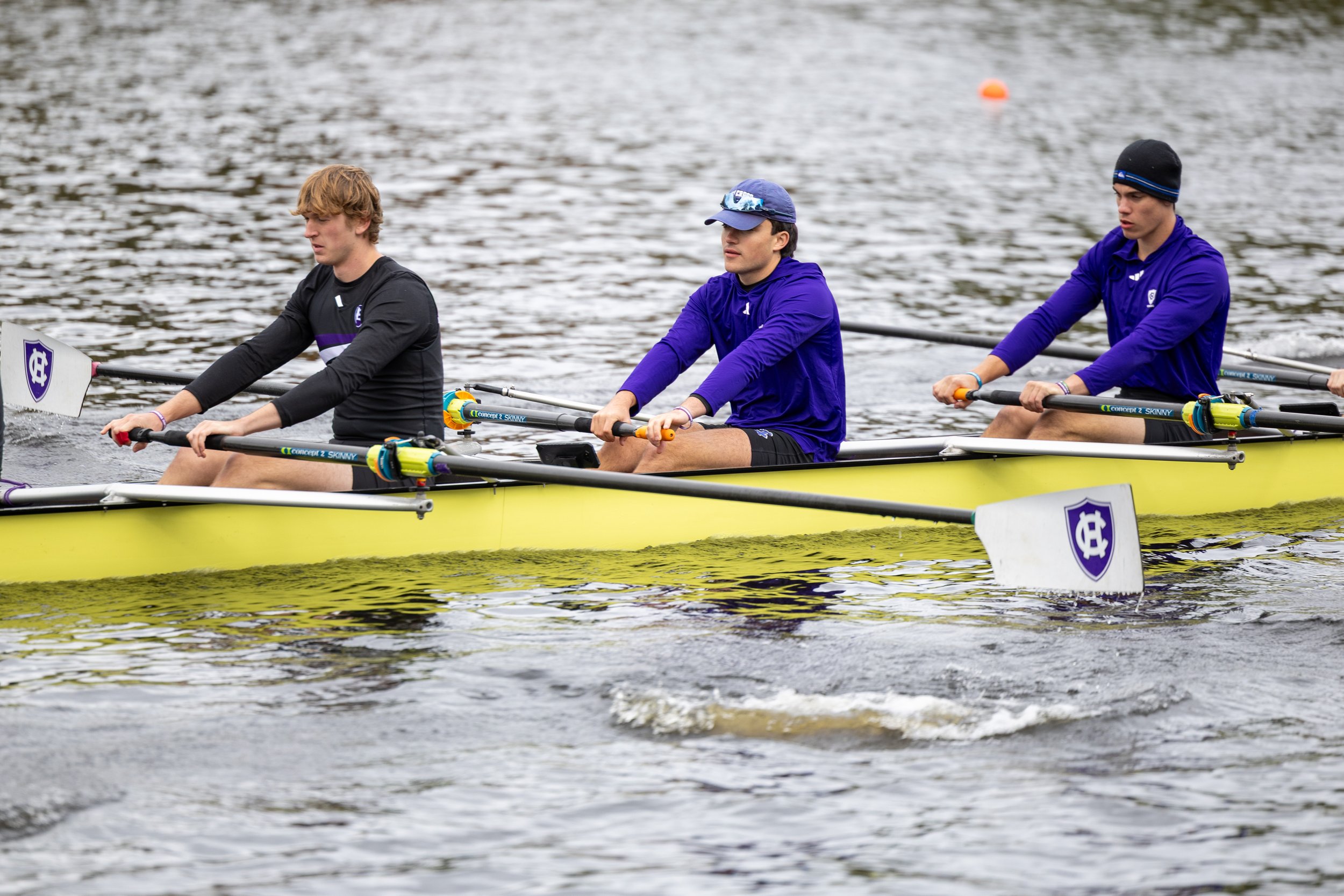 10.17 Head Of The Charles-20.JPG