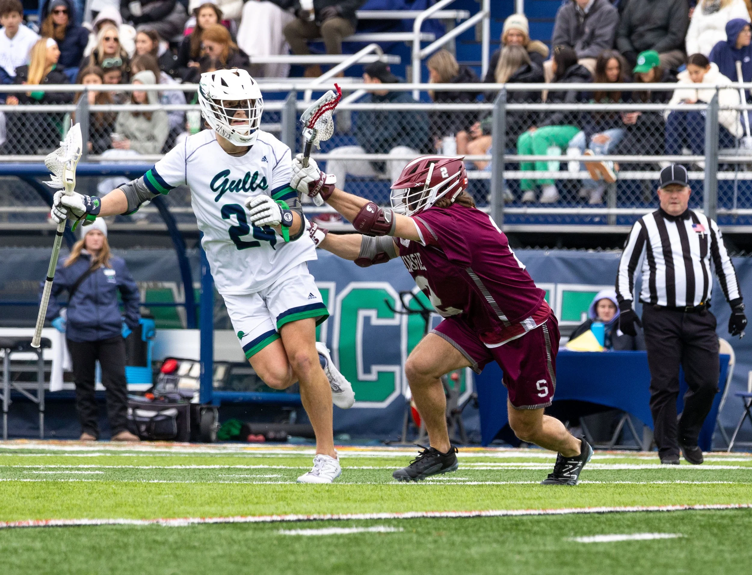 3_9_2024_GJO_ML vs Springfield_9.jpg