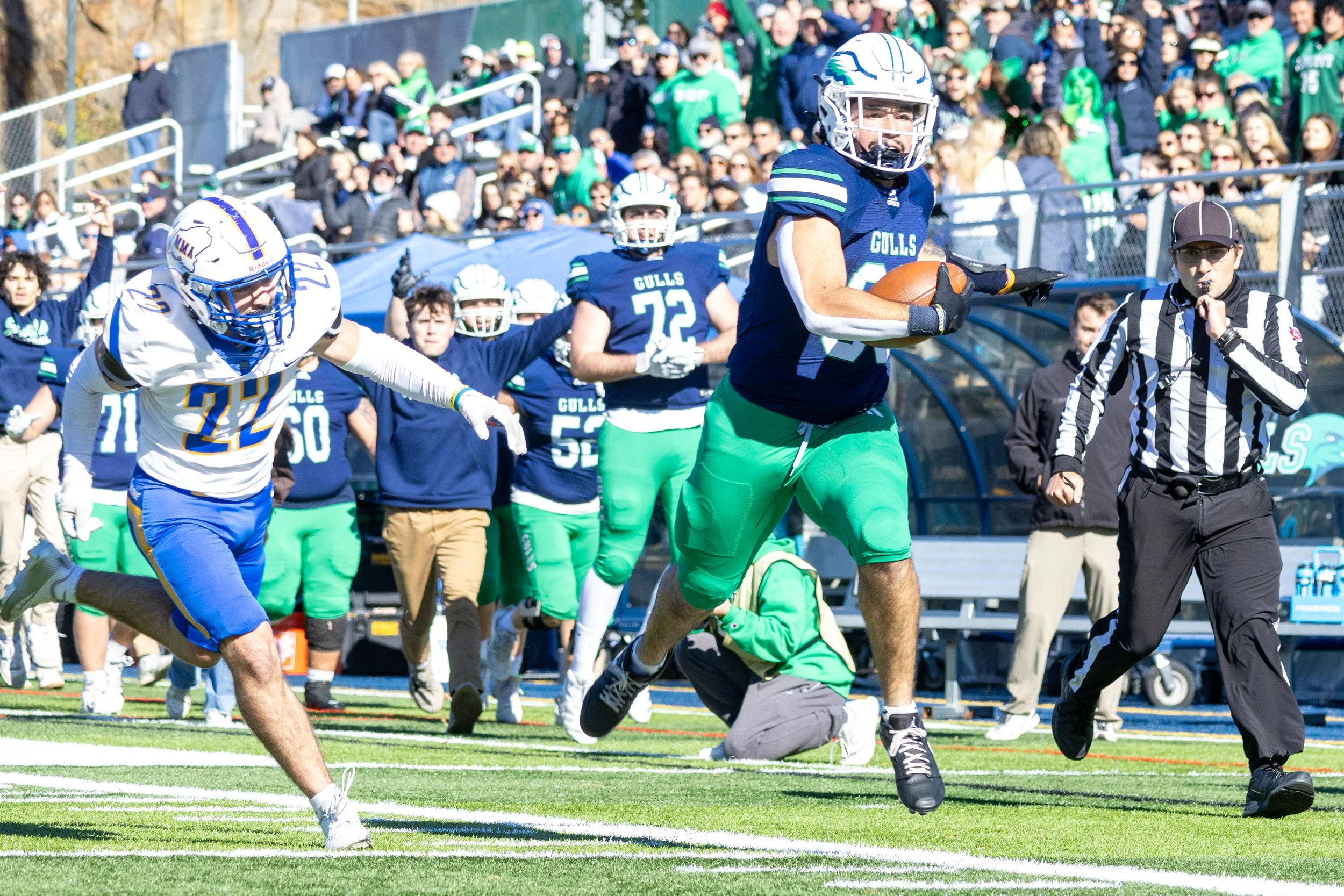 11_1_2025_GJO_FB vs Maine Maritime-9.JPG