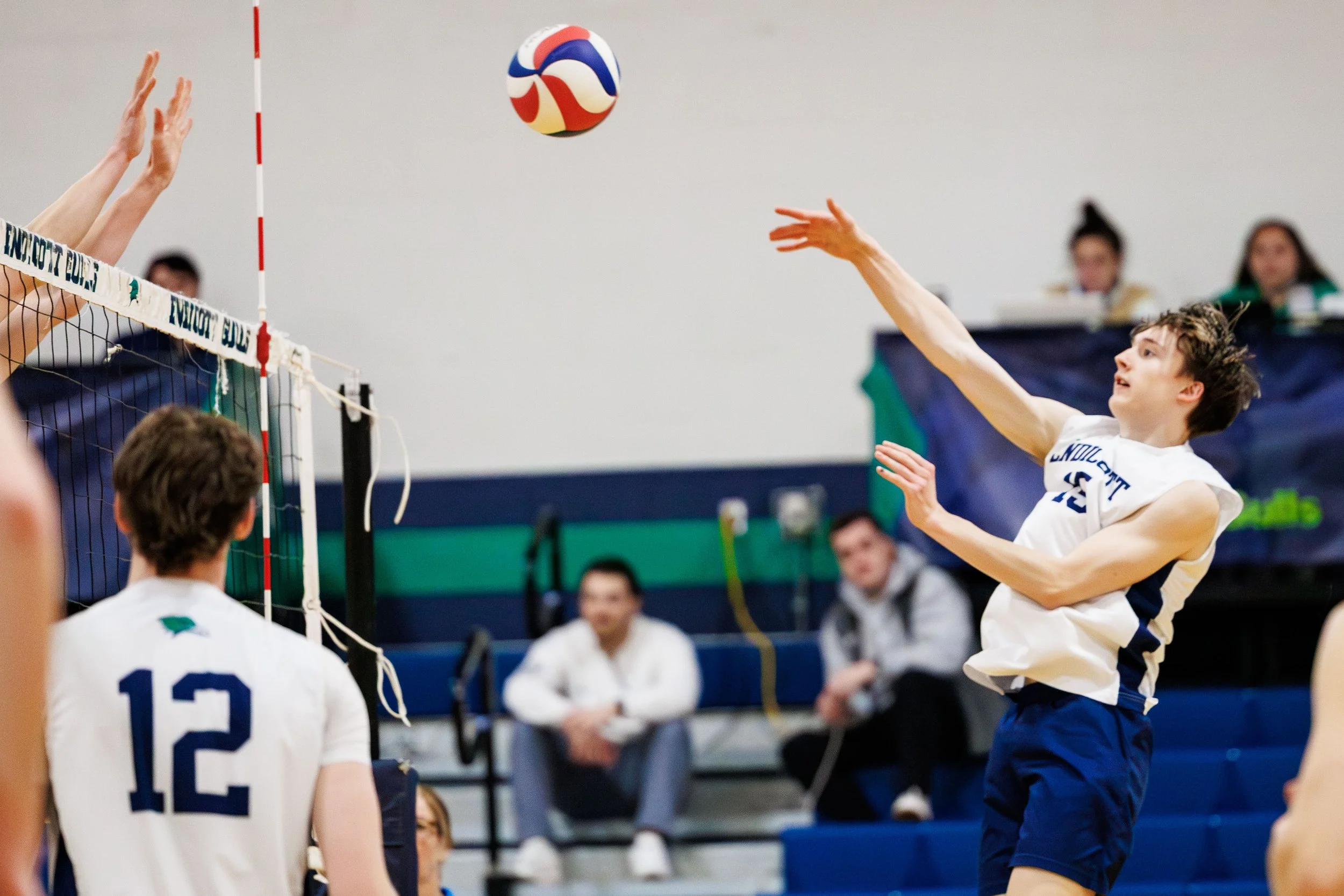 3_21_2026_GJO_MVB vs SUNY Potsdam-34.JPG