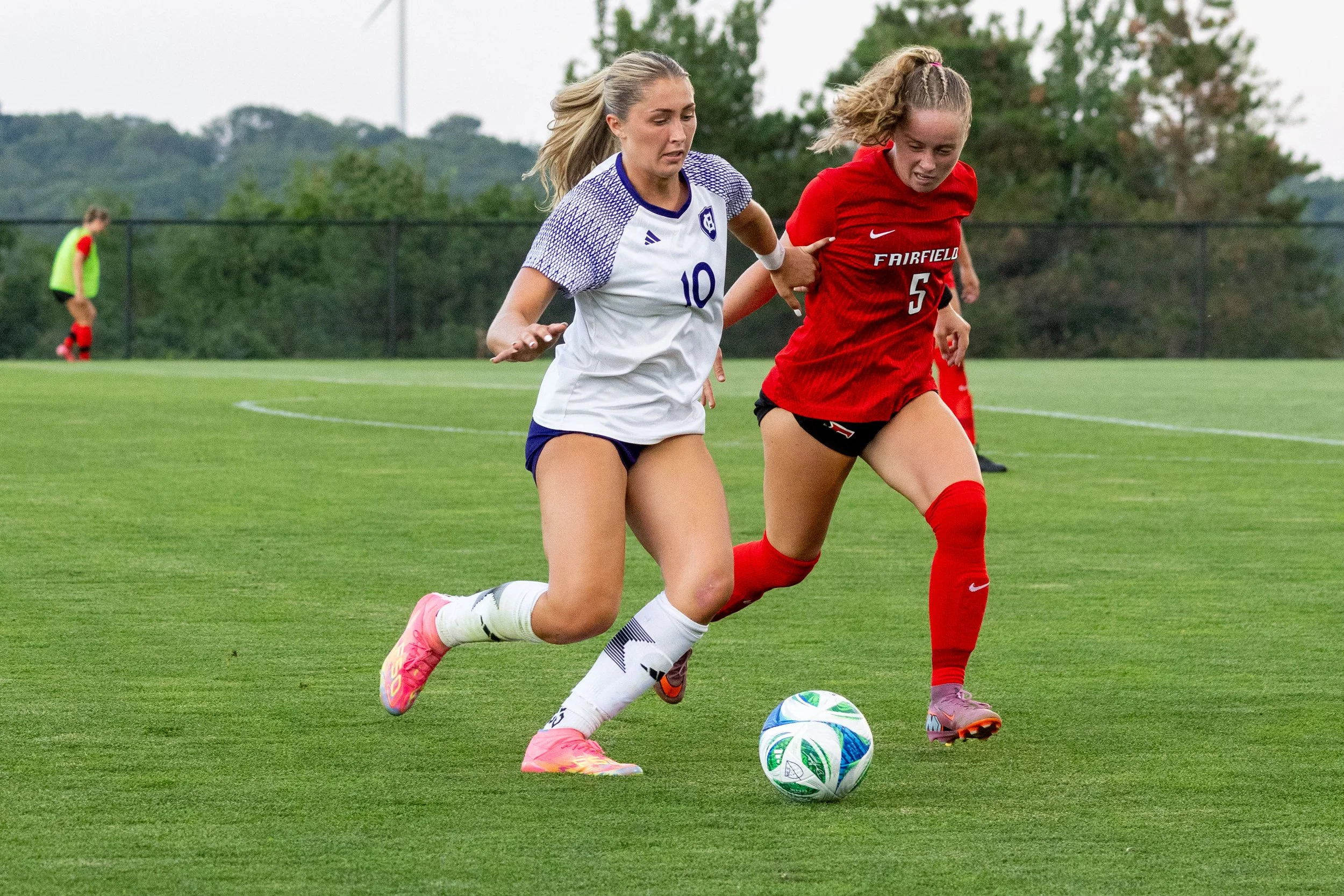 8_14_2025_GJO_WL vs Holy Cross vs Fairfield-29.jpg