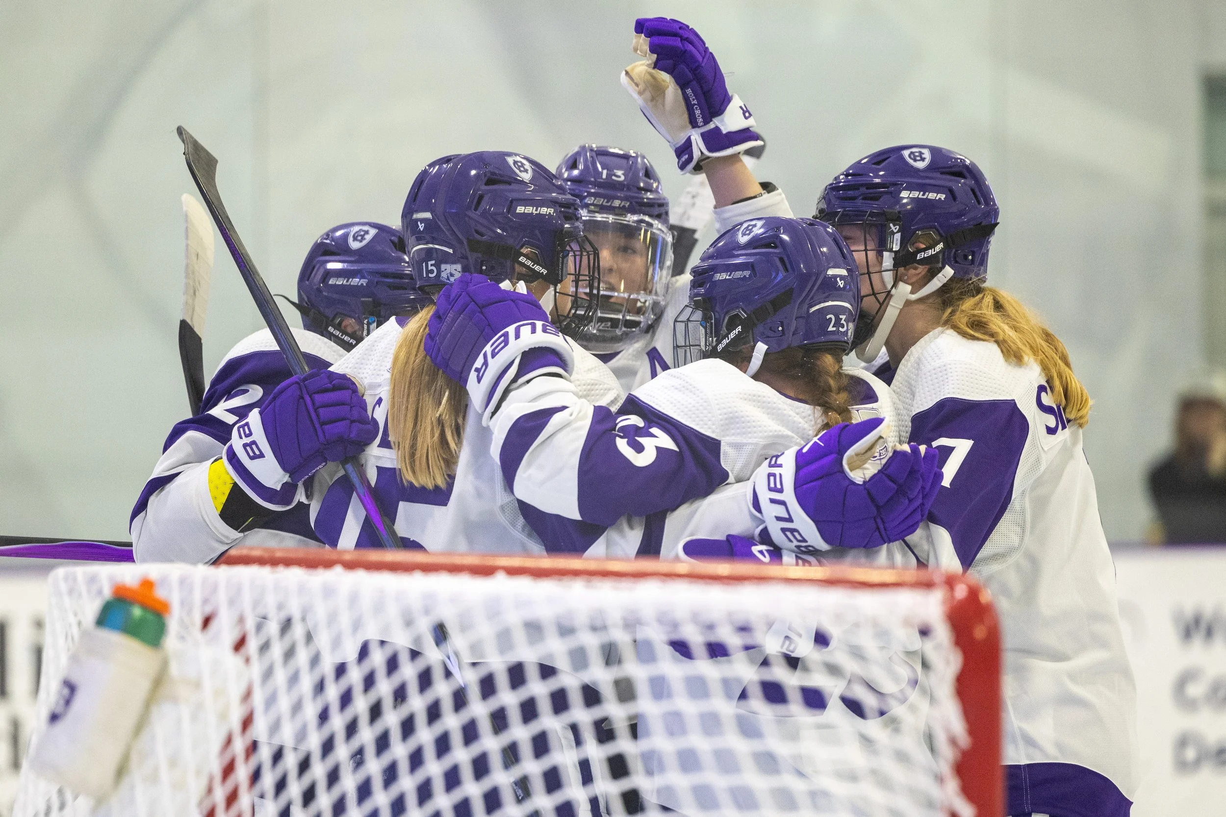 9.26 WIH vs Delaware-26.JPG