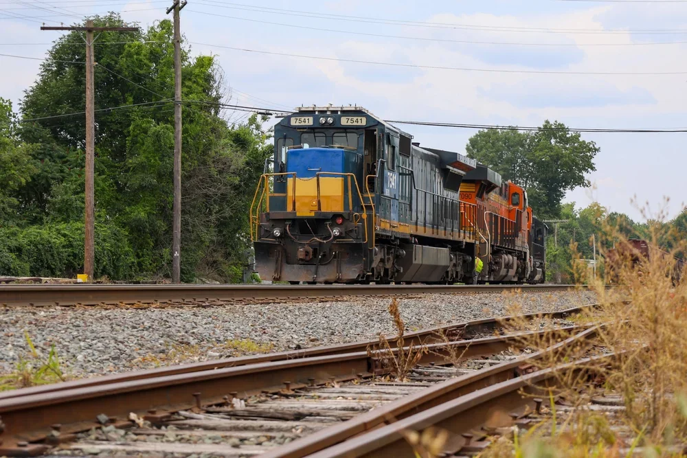 B&E photo 2024 9.webp