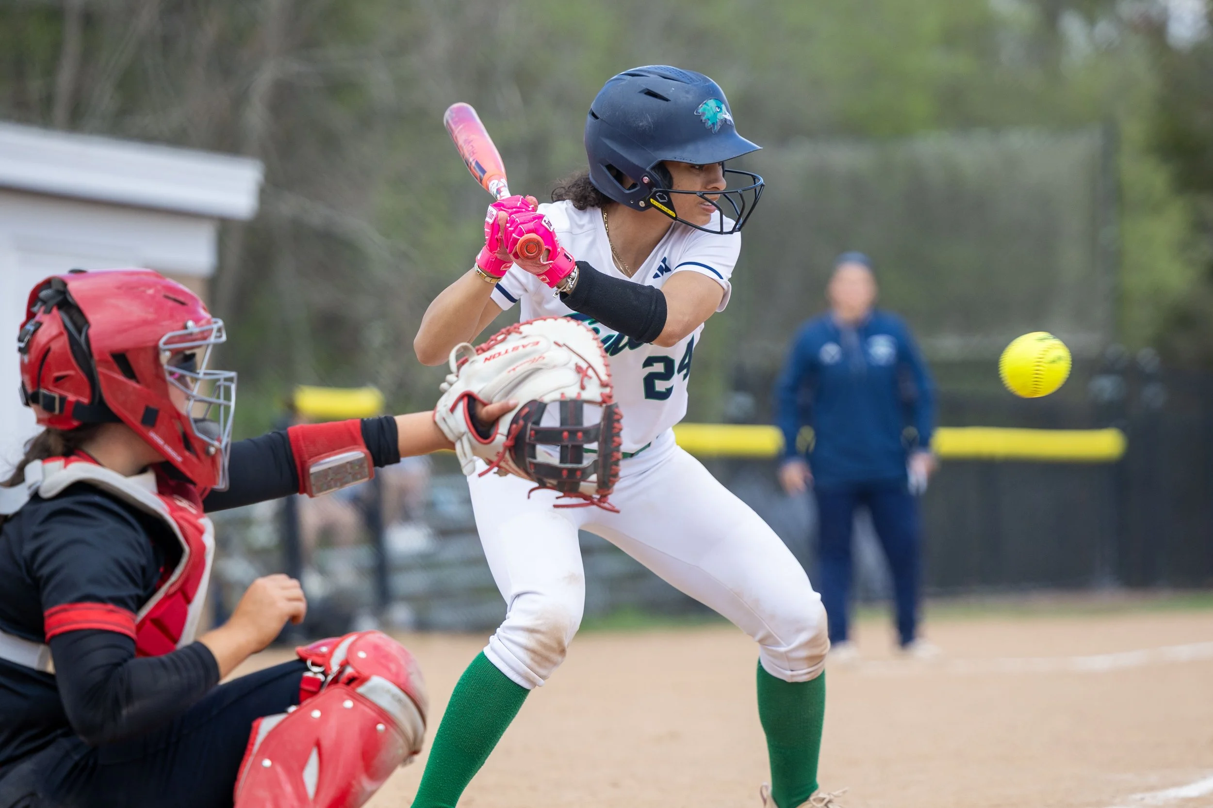 5_7_2026_GJO_SB vs Hartford-12.JPG