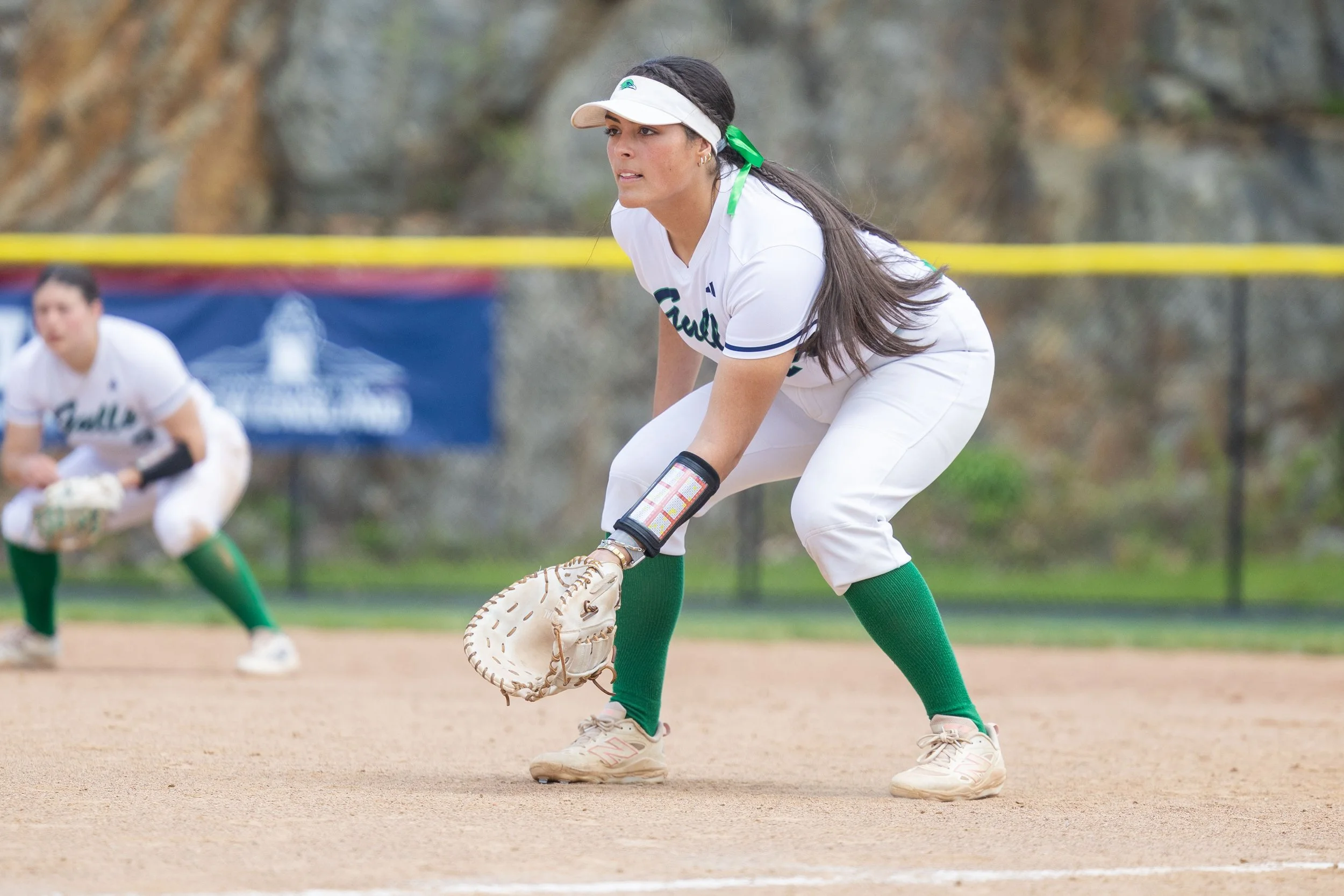 5_7_2026_GJO_SB vs Hartford-17.JPG