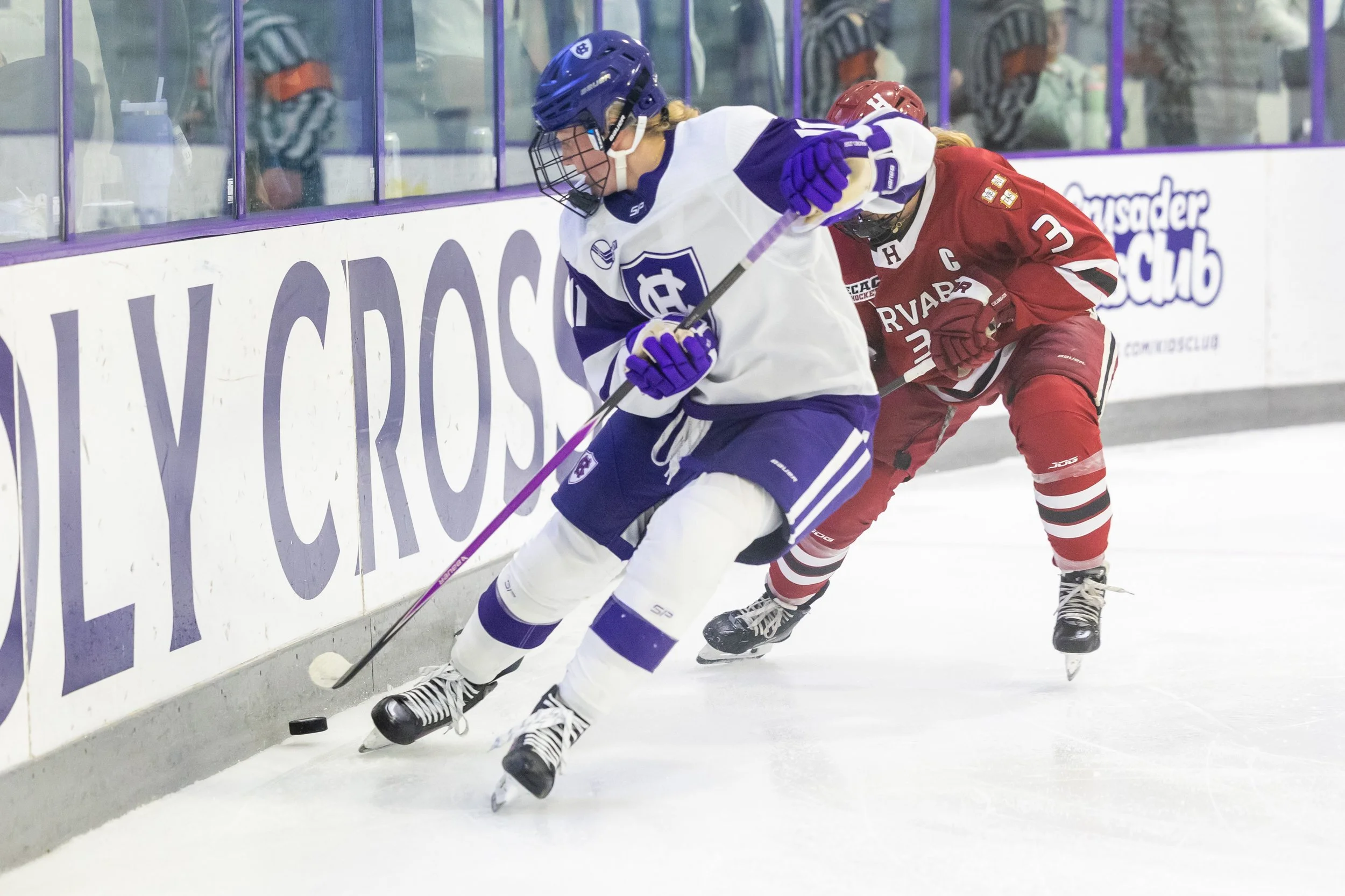 10.16 WIH vs Harvard-22.JPG