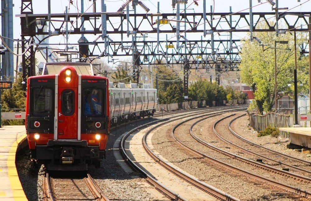 Metro North 5.jpeg