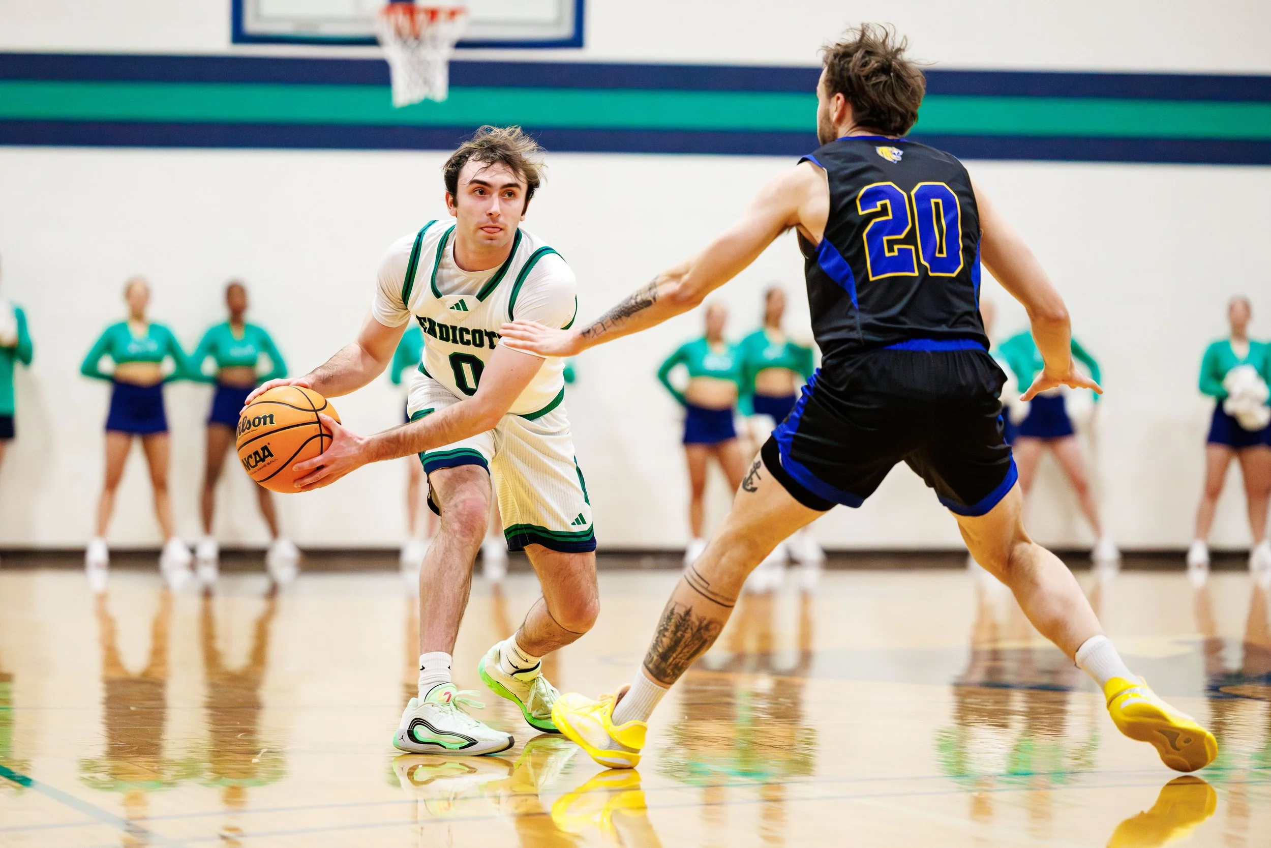2_7_2026_GJO_MBB vs JWU-5.JPG