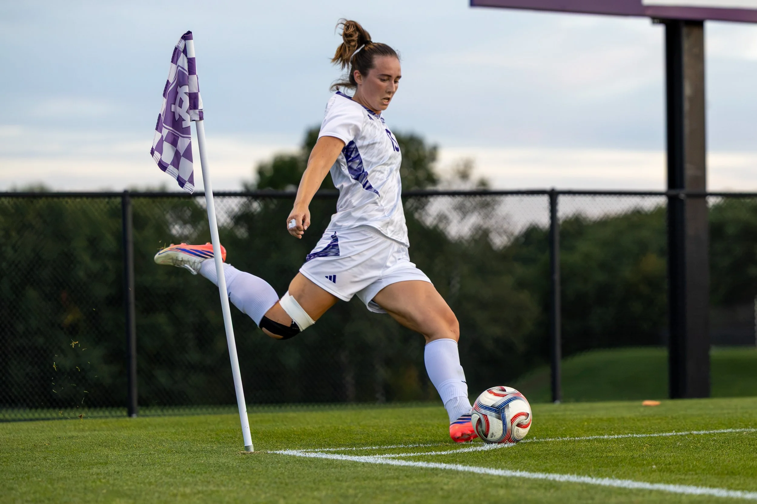 9.30 WSOC vs Colgate-15.JPG