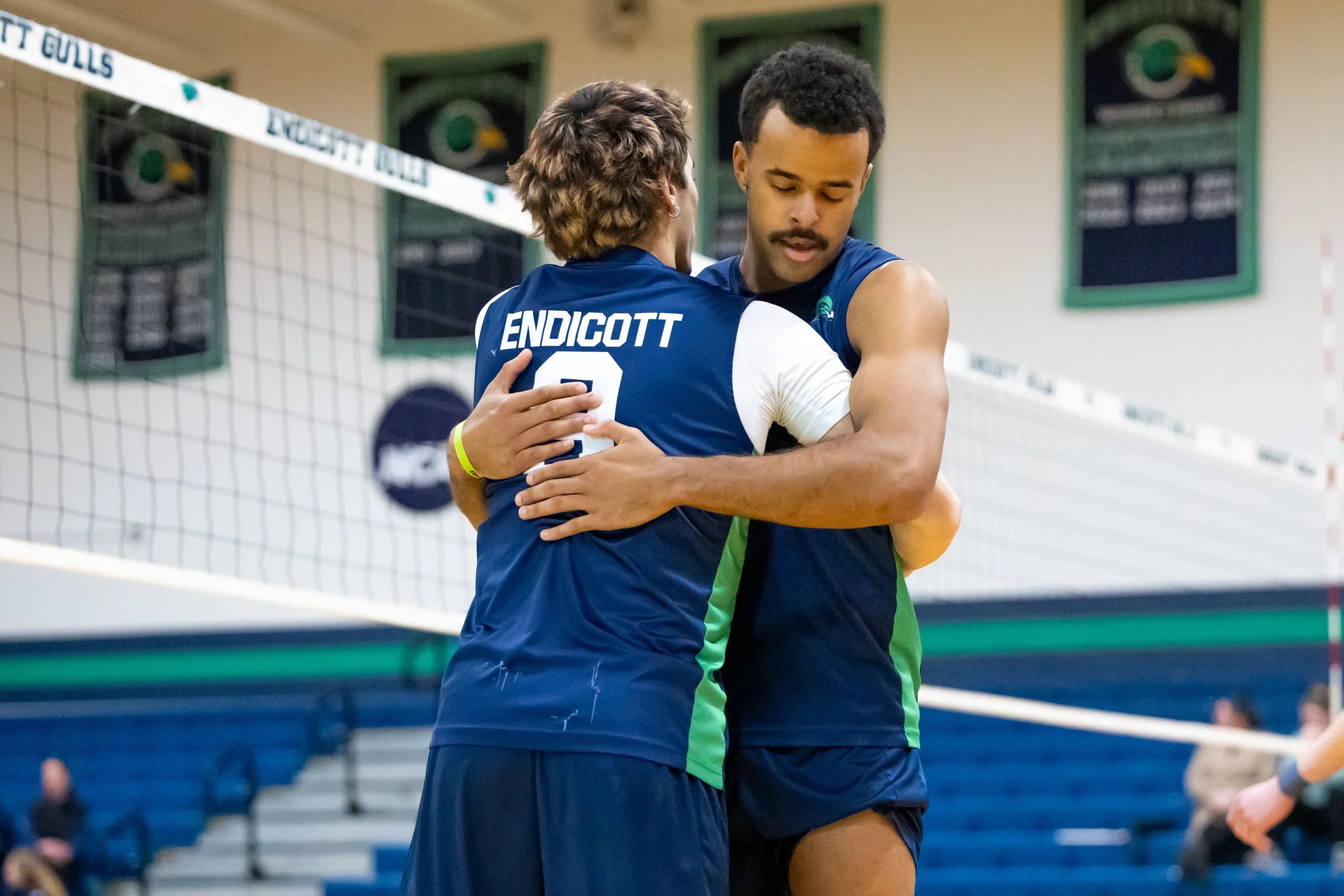 4_9_2025_GJO_MVB vs Sage-23.JPG