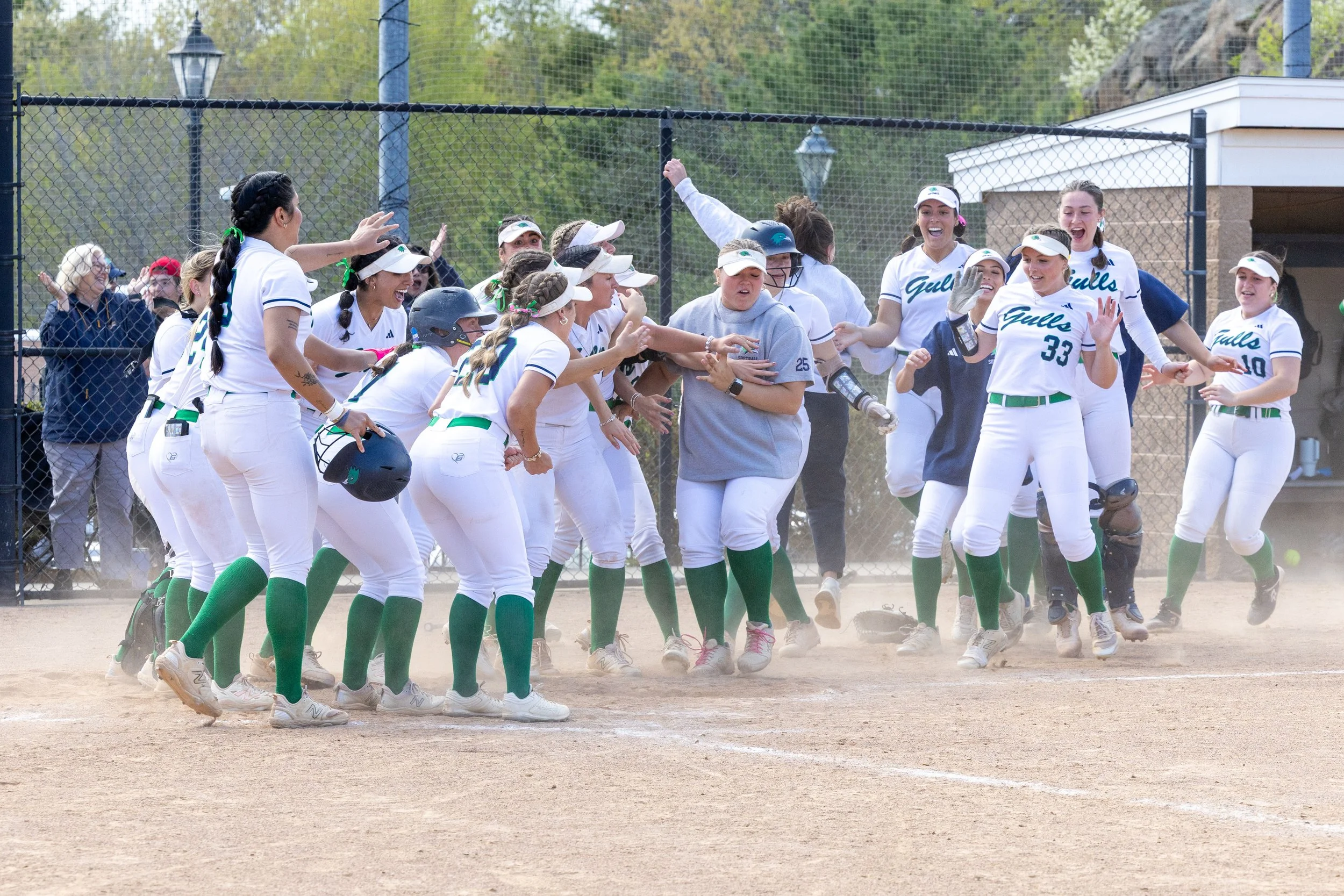 5_7_2025_GJO_SB vs Roger Williams-46.JPG