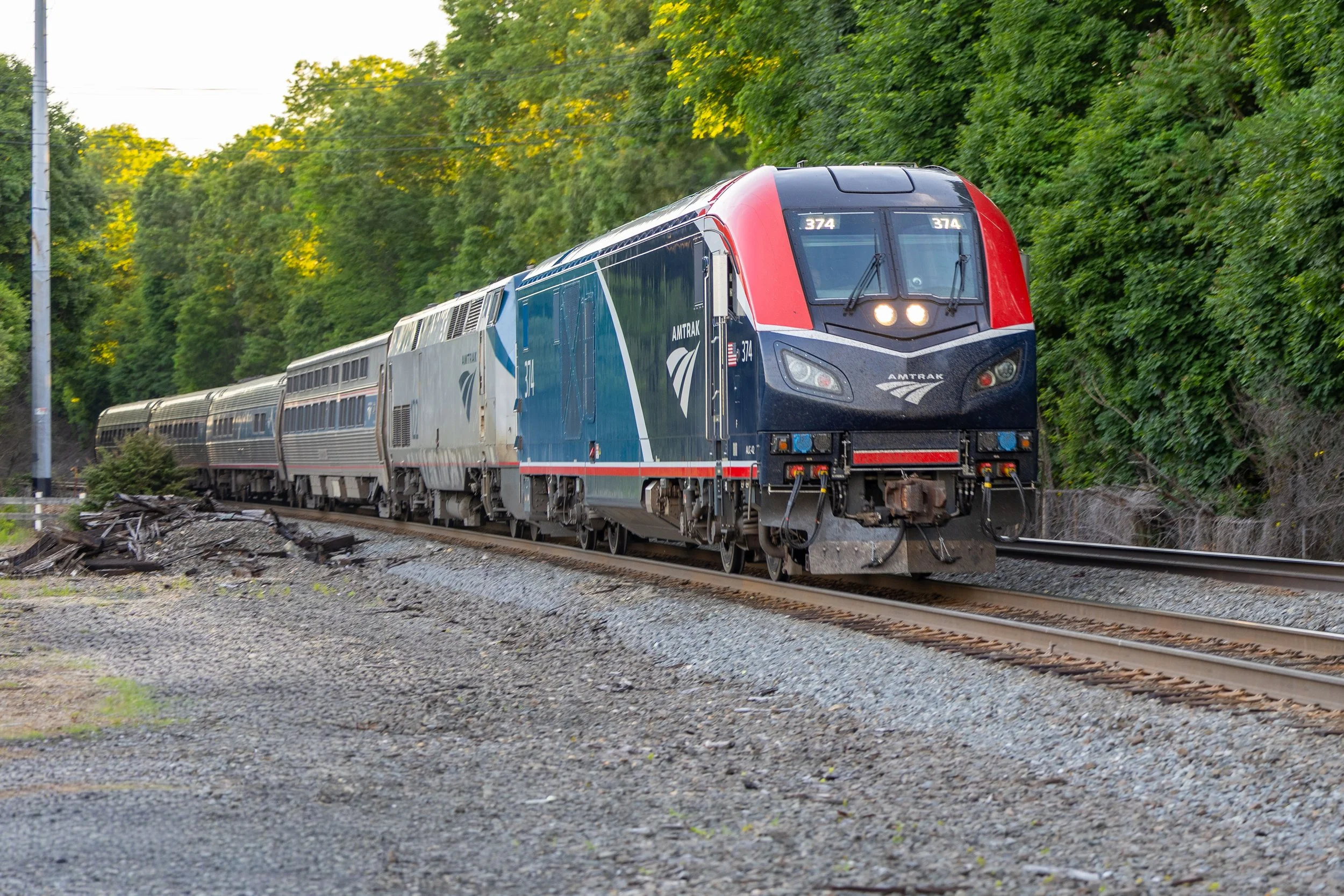 Grafton Trip Photo-1.jpg