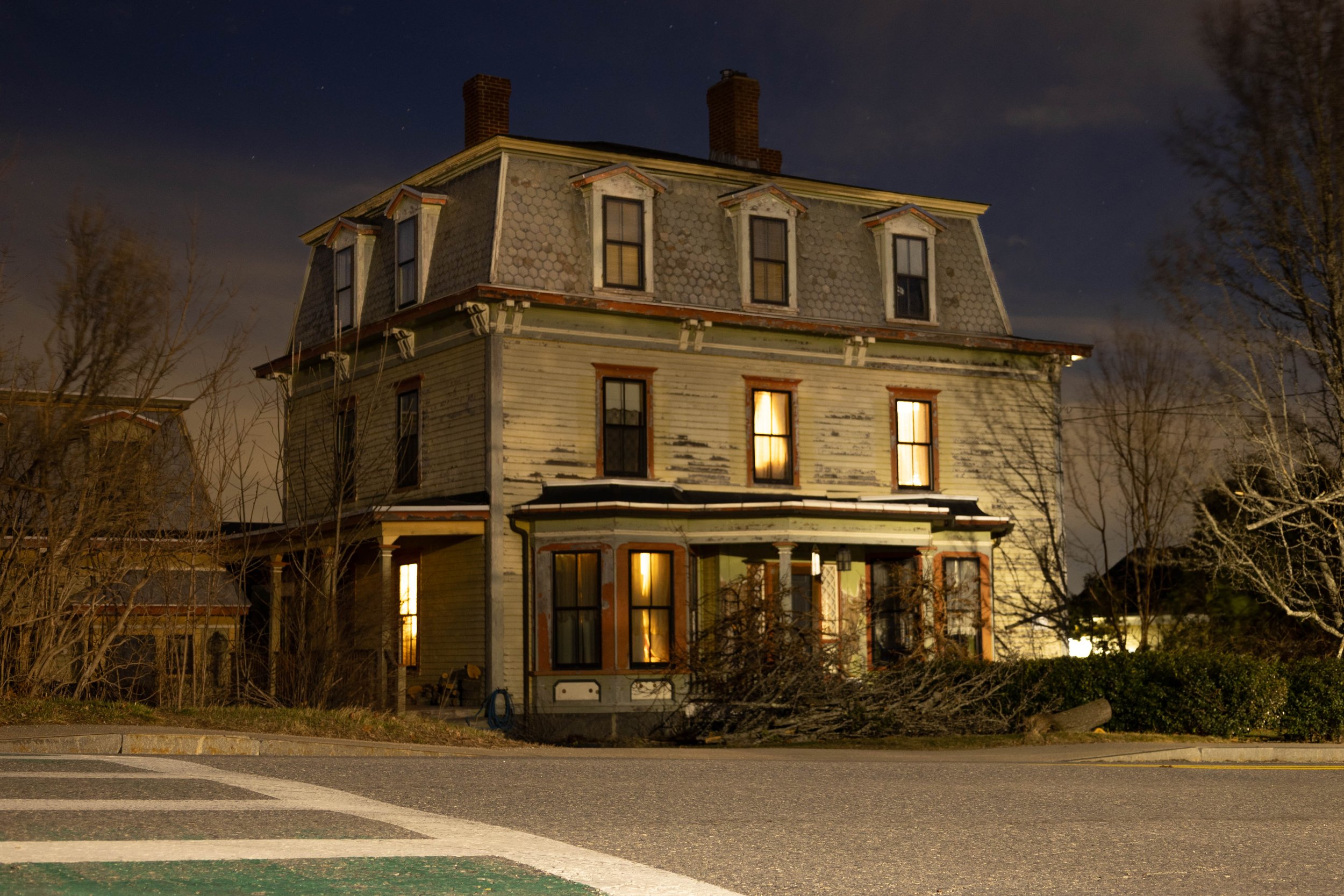 Light Painting Photos-2.jpg