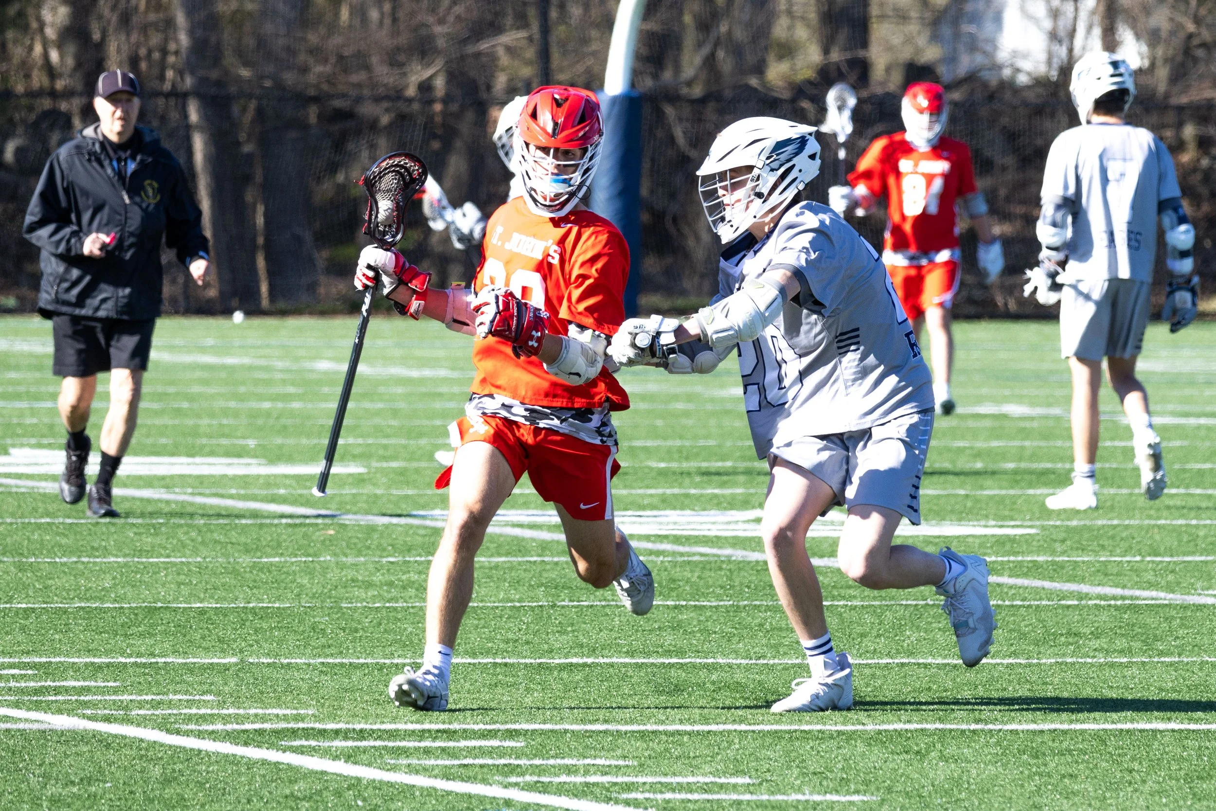 4_23_2024_GJO_ML St Johns Shrewsbury vs St Johns Prep_1.jpg