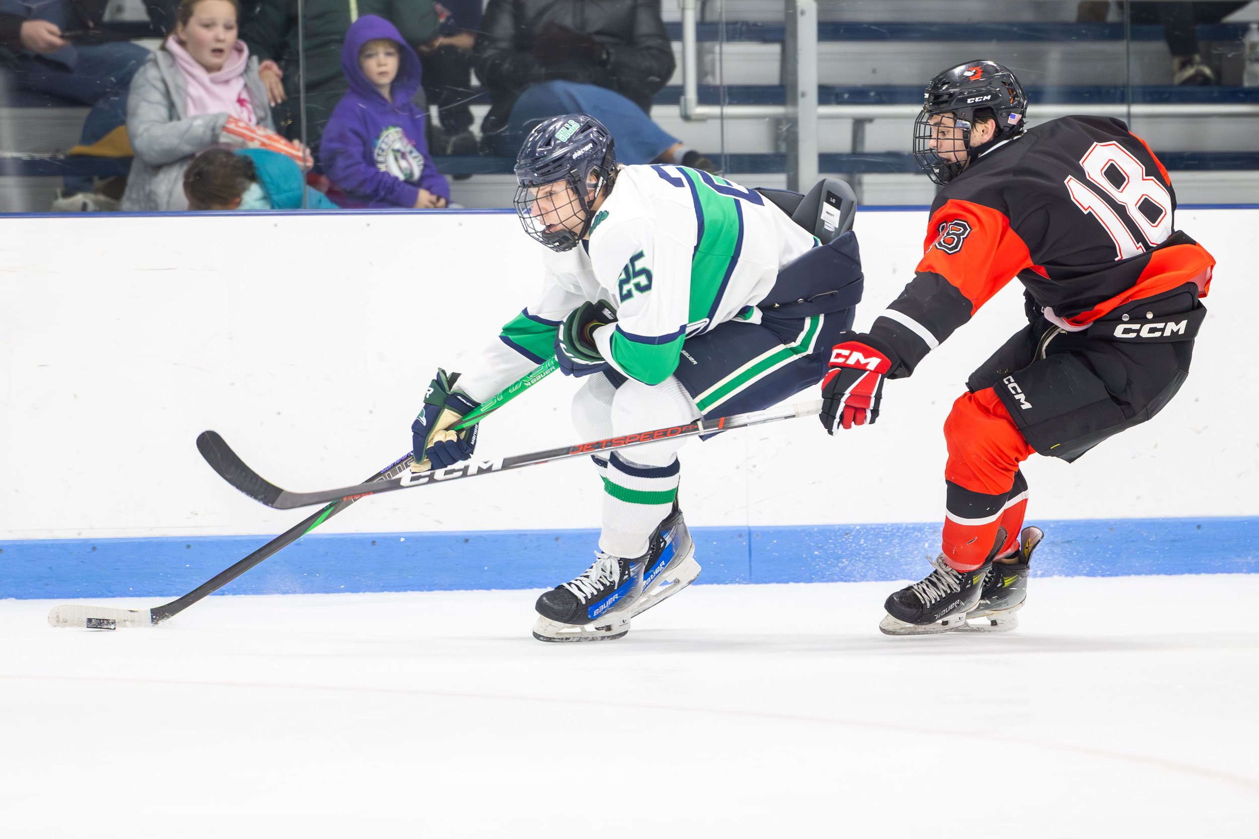 12_9_2025_GJO_MH vs Wesleyan-20.JPG