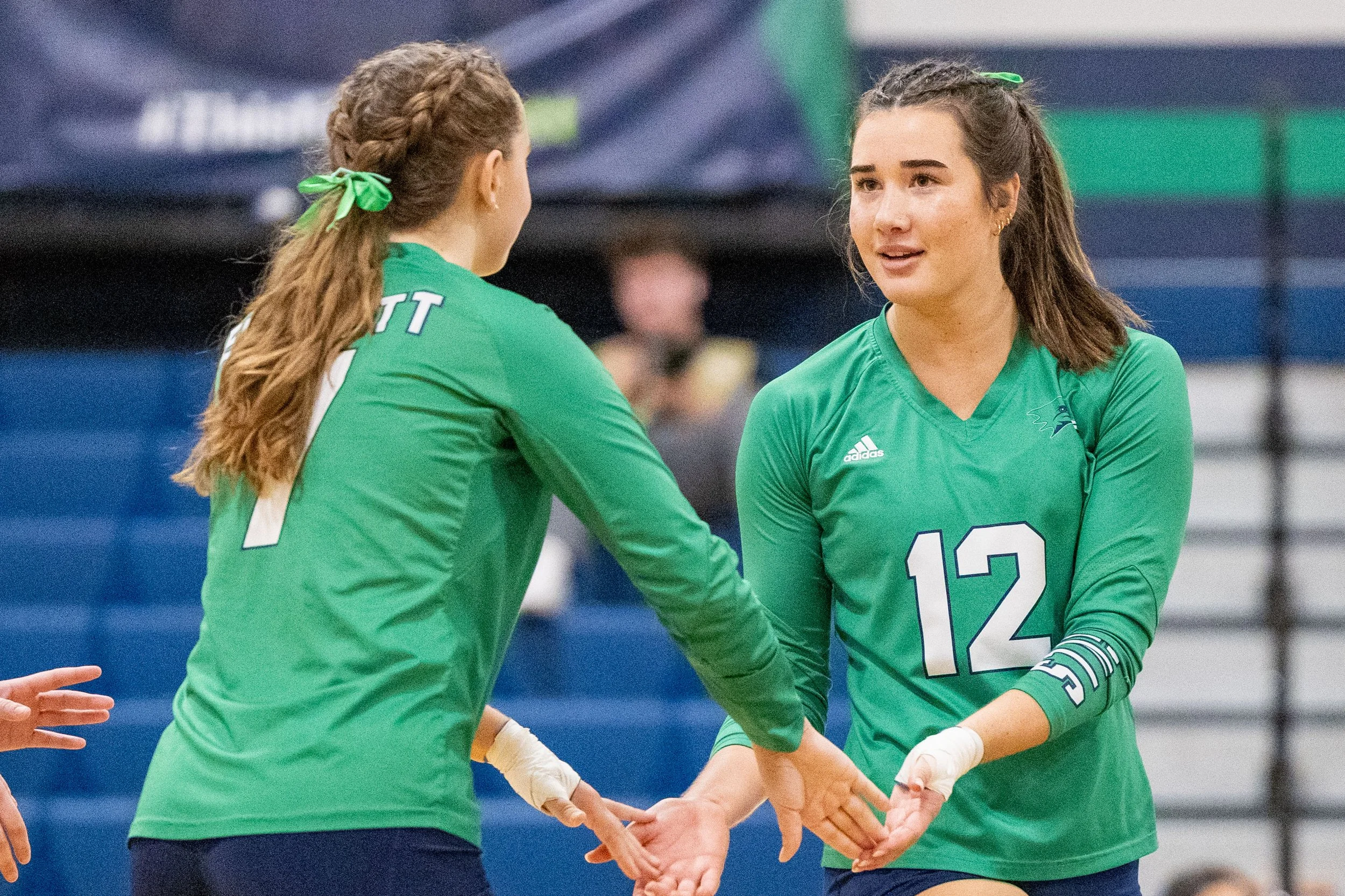 10_10_2025_GJO_WVB vs Babson-36.JPG