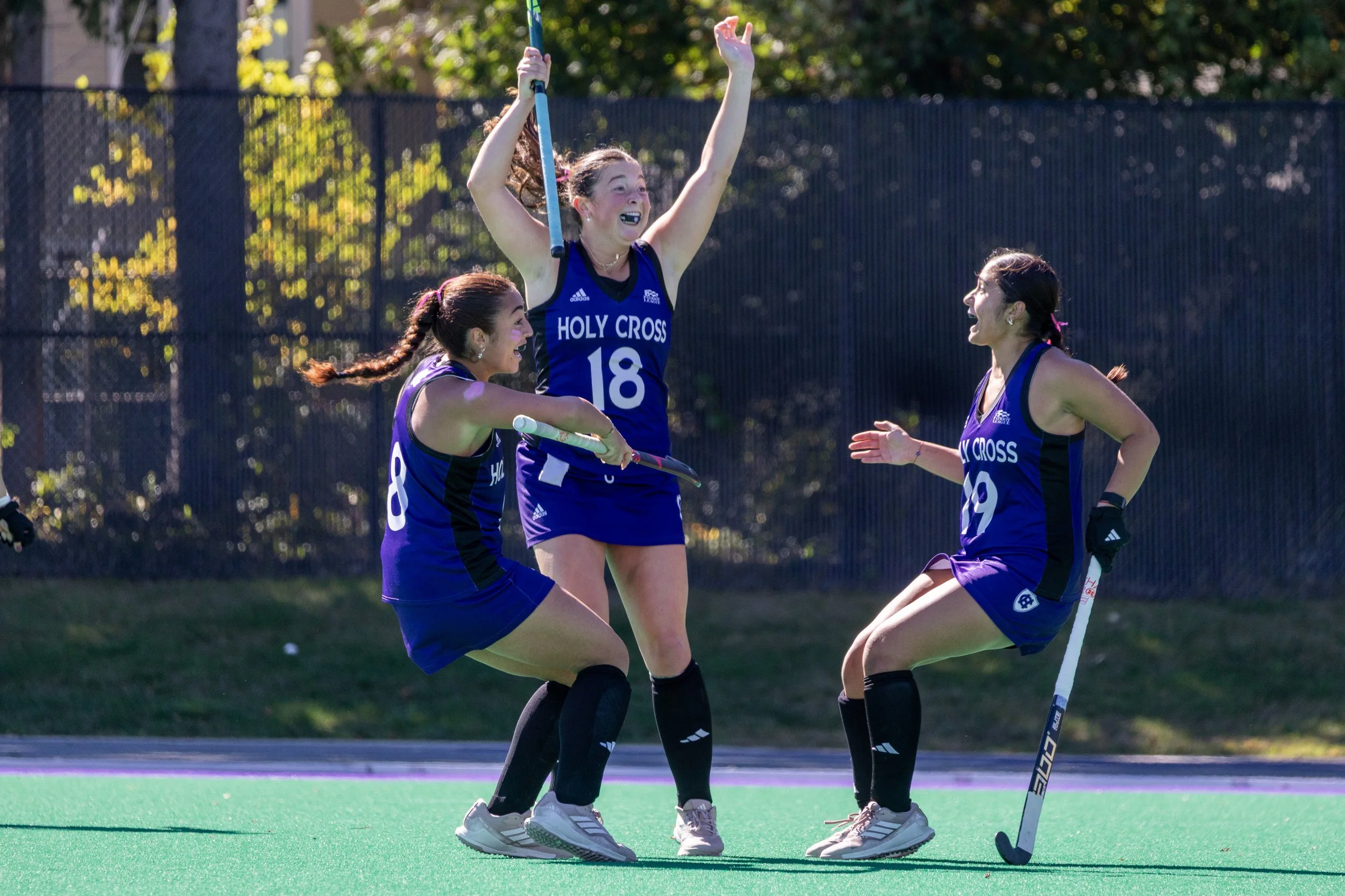 10.3 FH vs Bucknell-1.JPG