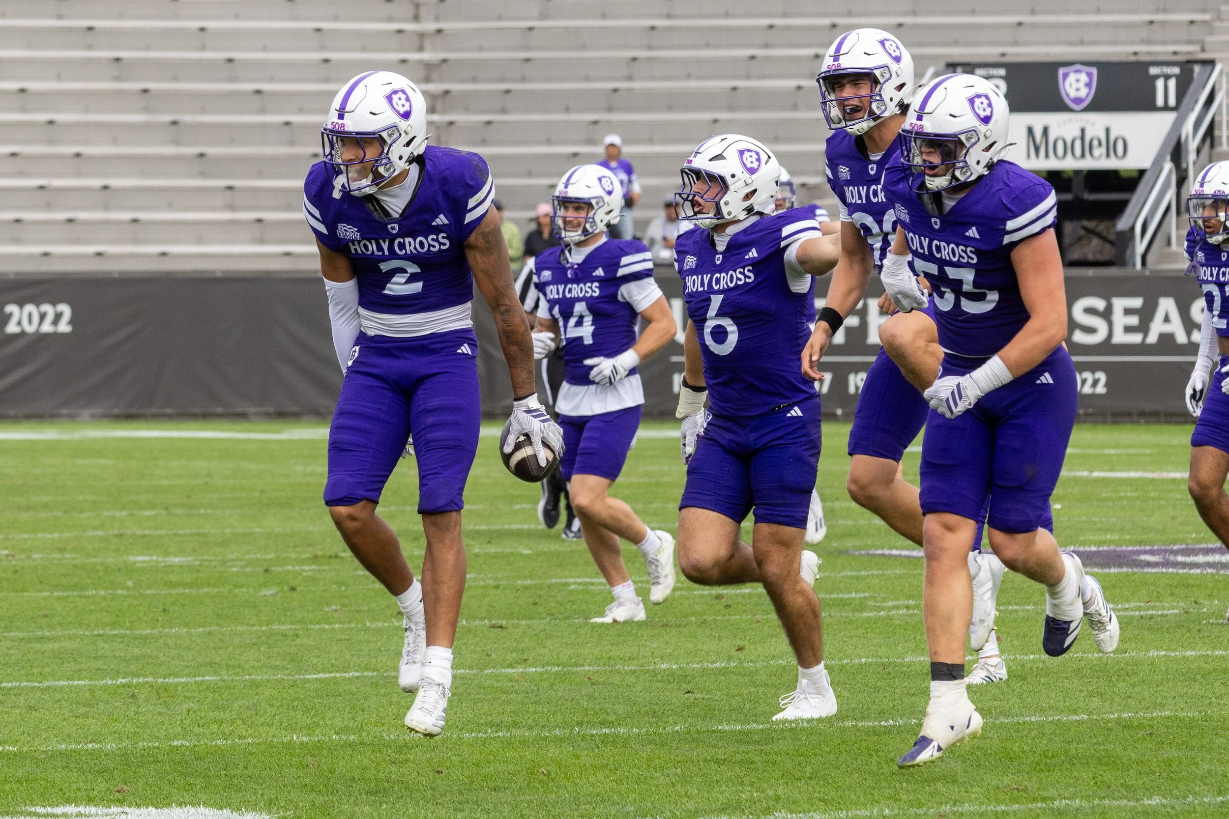 9.19 FB vs Yale-123.JPG
