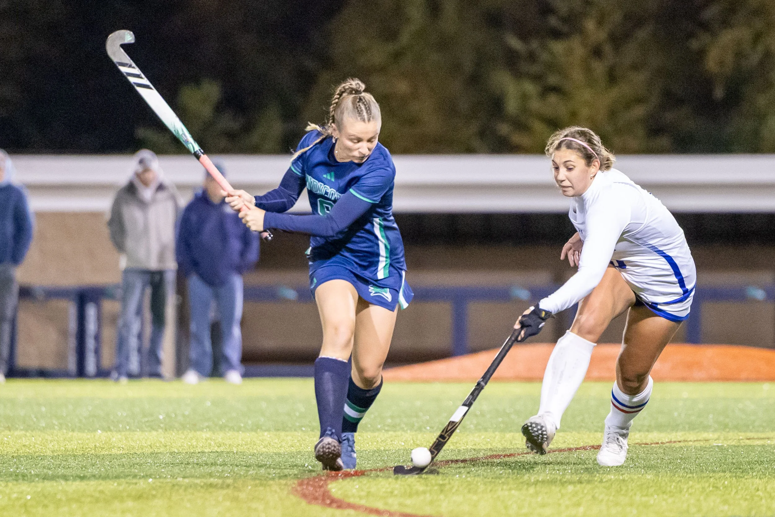 10_15_2025_GJO_FH vs Wellesley-19.JPG