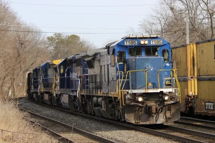 B&E photo 2023 12.webp