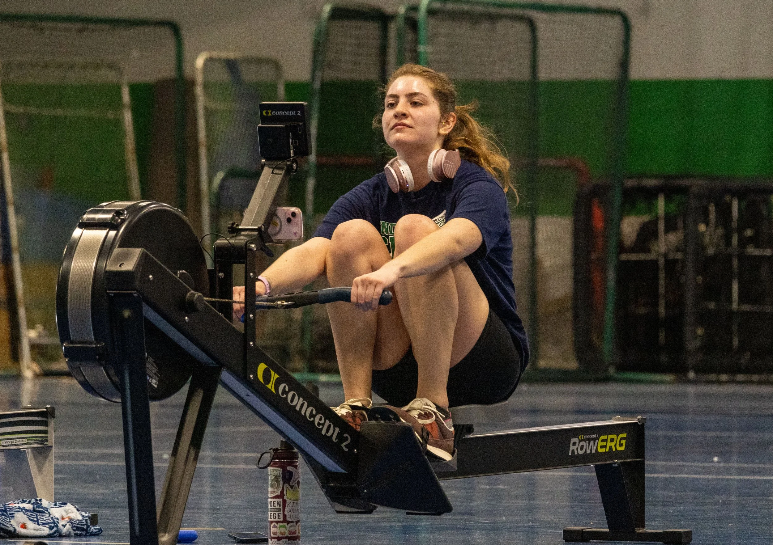 3_2_2024_GJO_Crew Ergathon_4.jpg