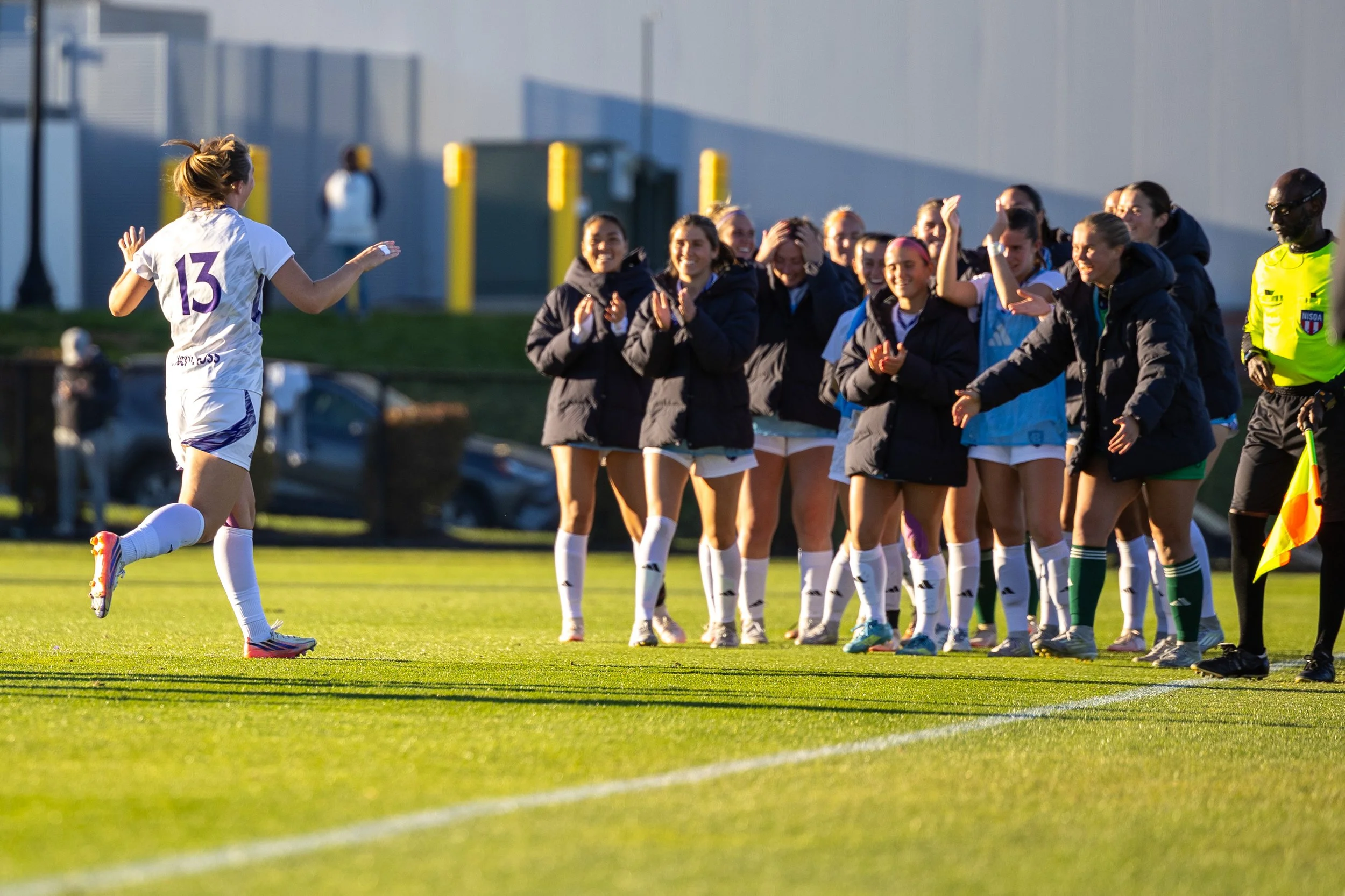 10.23 WSOC vs Boston University-10.JPG