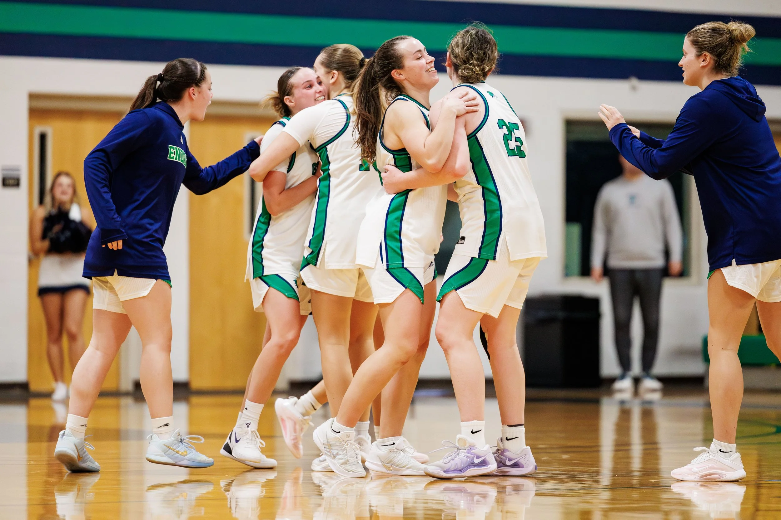 11_14_2025_GJO_WBB vs Babson-39.JPG