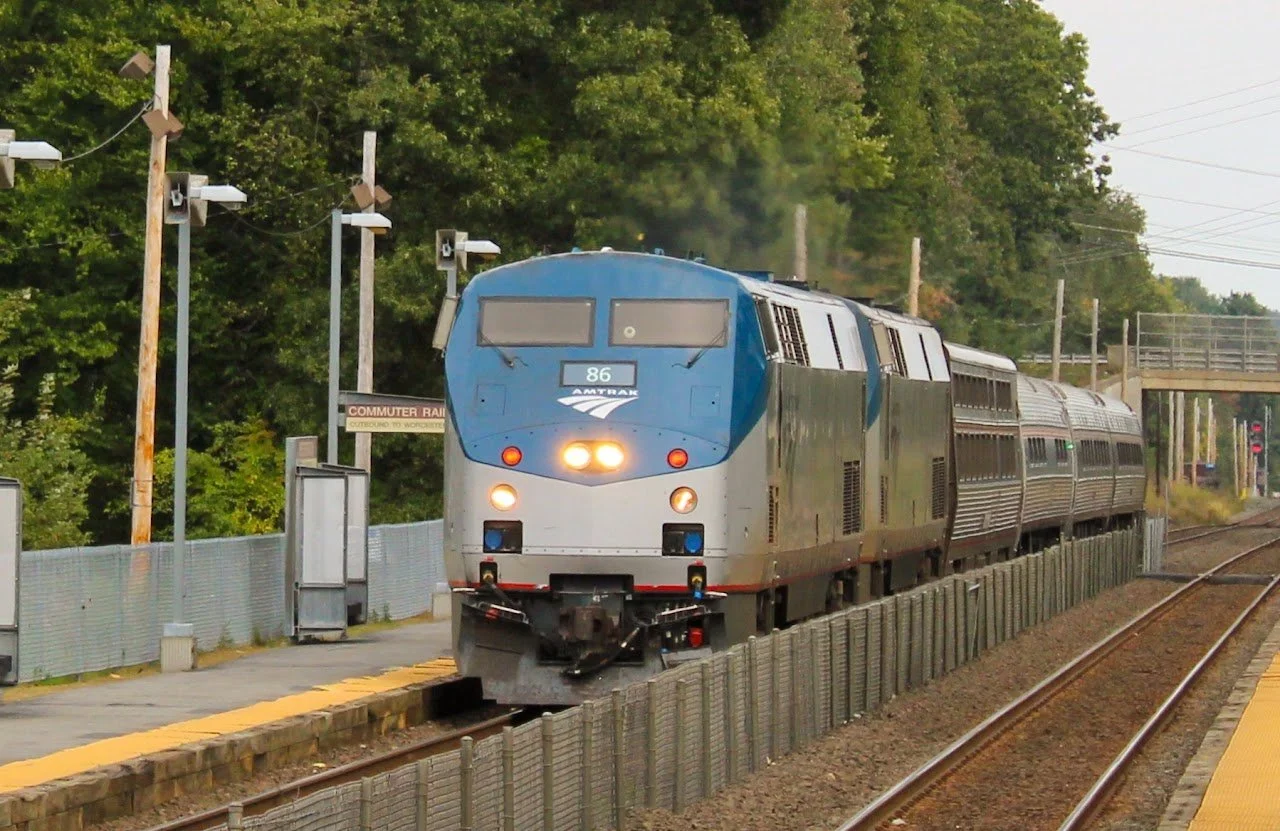 Amtrak 1.jpeg