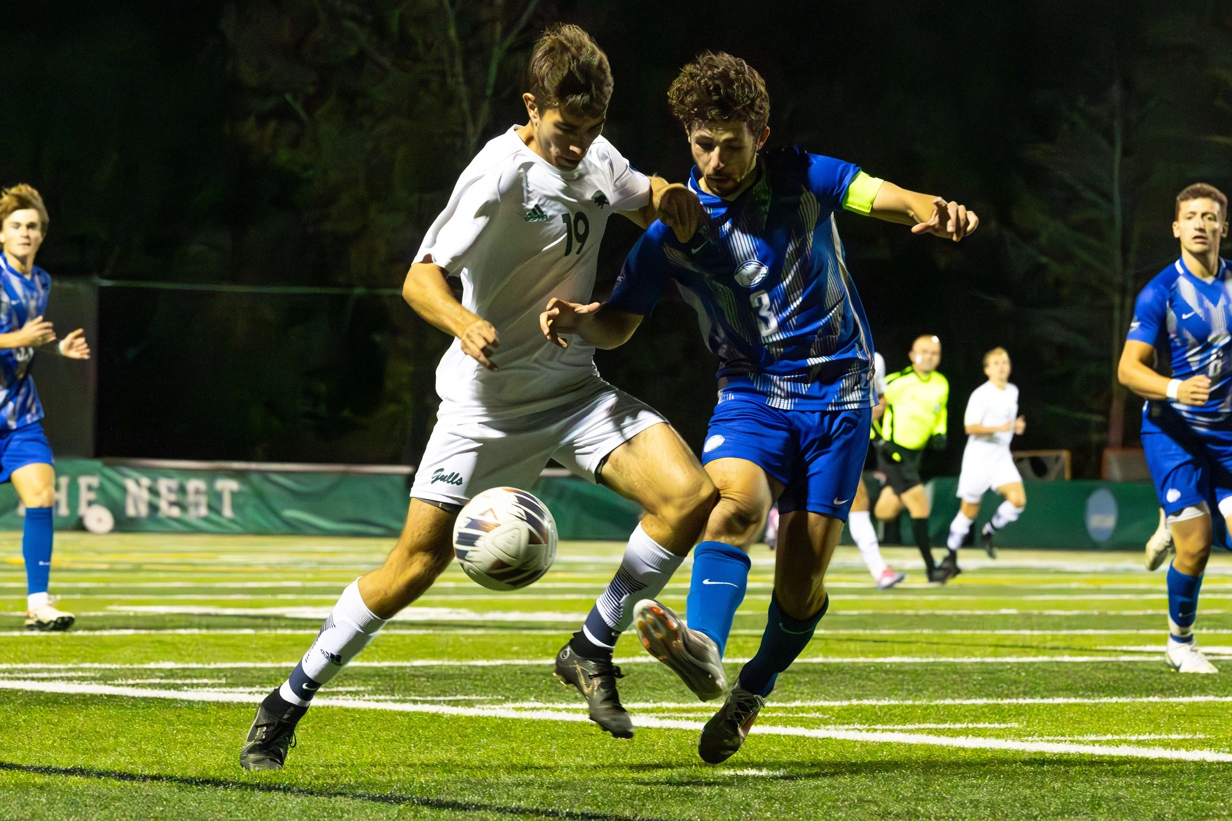 10_8_2024_GJO_MS vs Wheaton_4.jpg