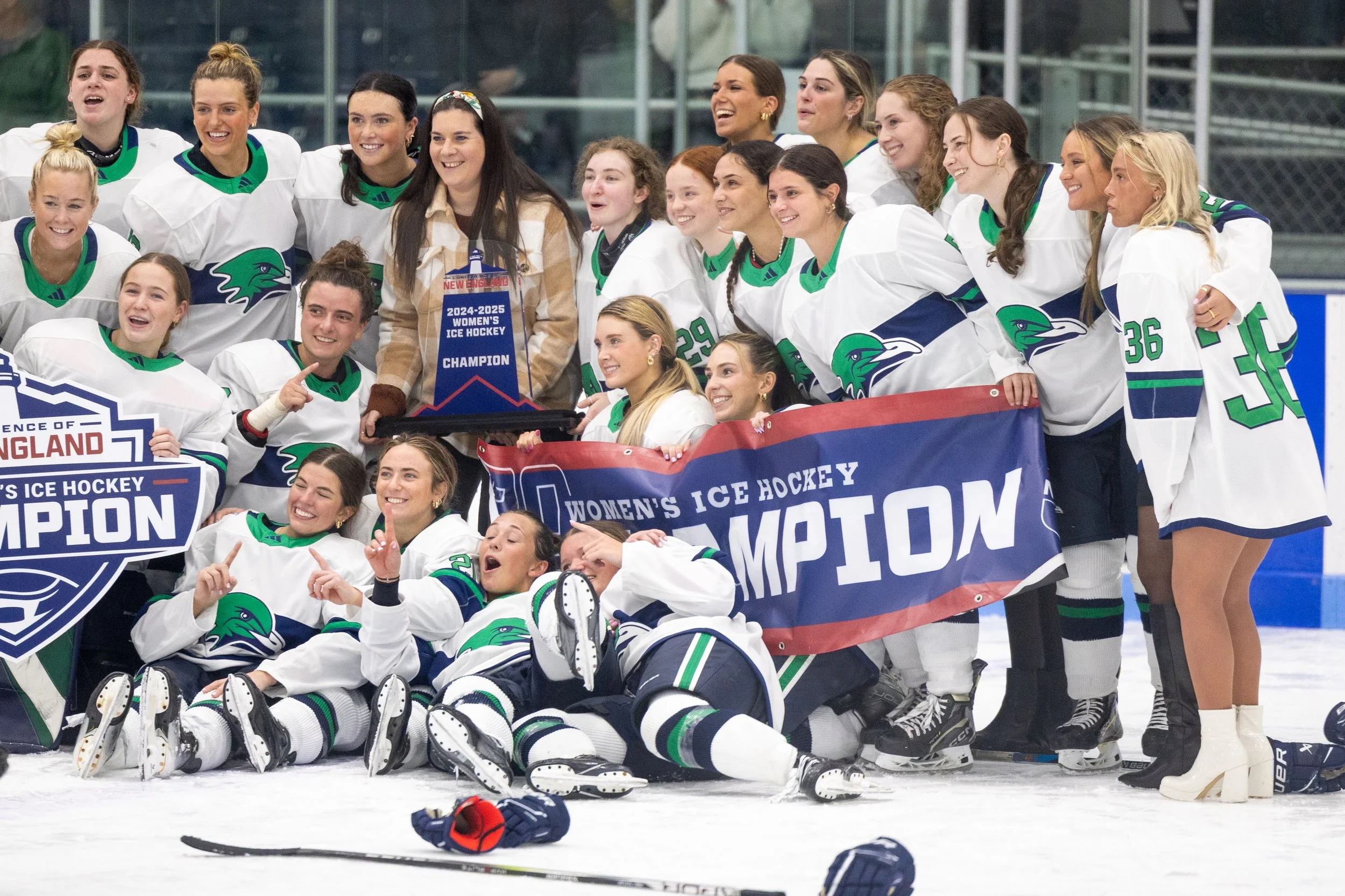 3_8_2025_GJO_WH vs Curry-18.JPG