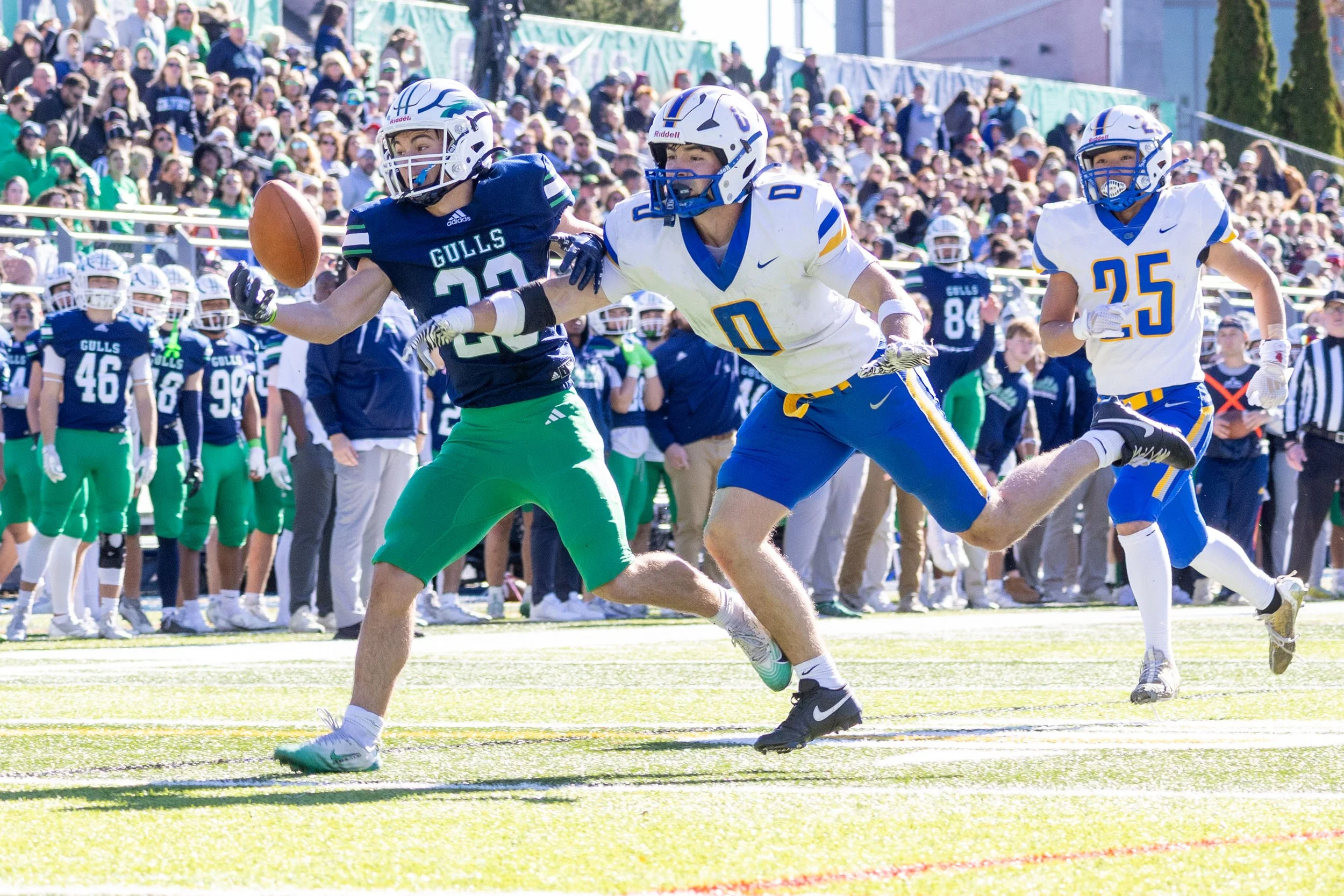 11_1_2025_GJO_FB vs Maine Maritime-20.JPG