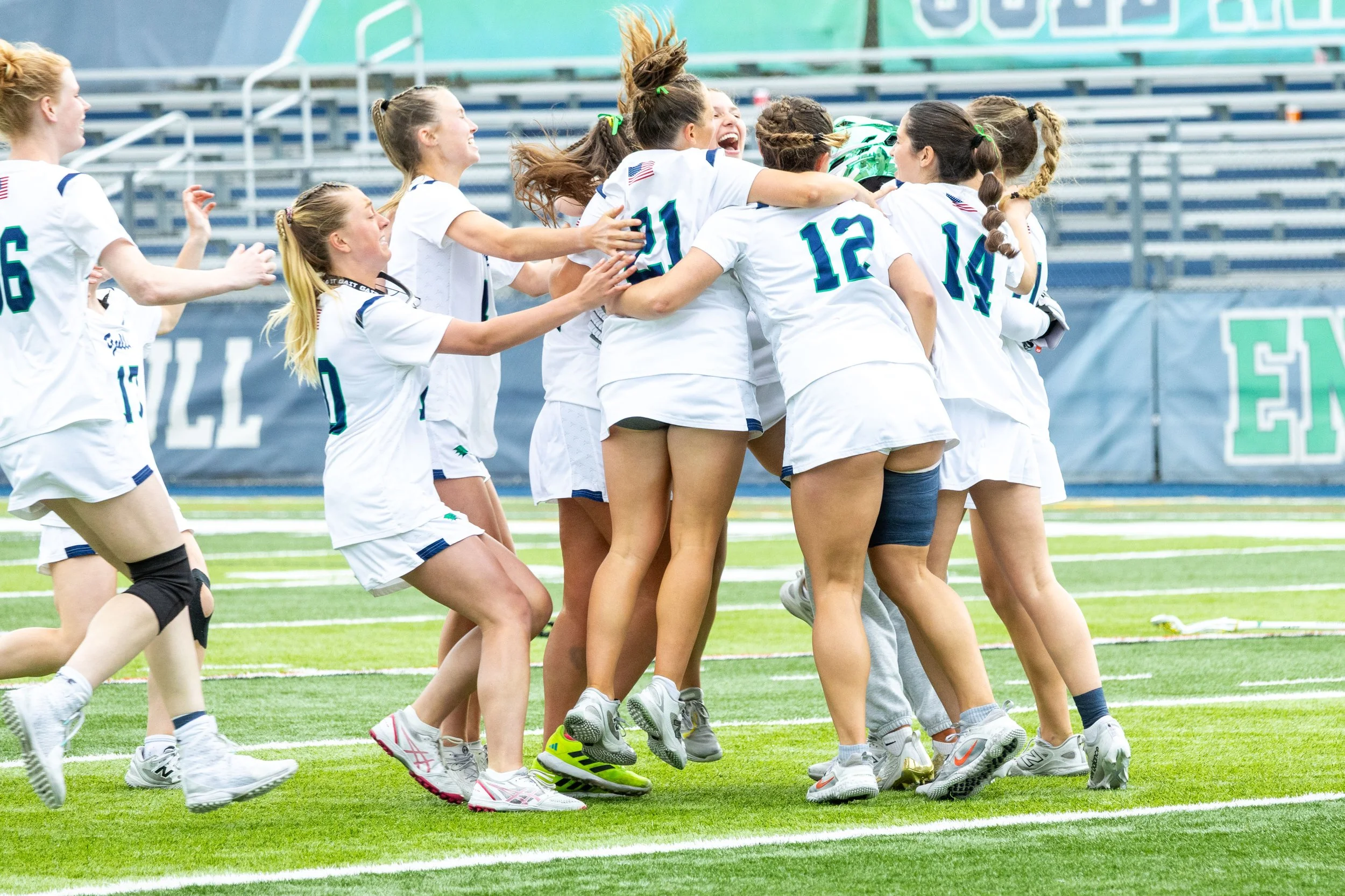 5_2_2026_GJO_WL vs Roger Williams-149.JPG