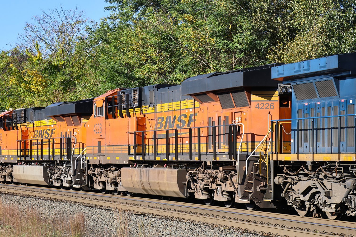 bnsf 2.jpeg