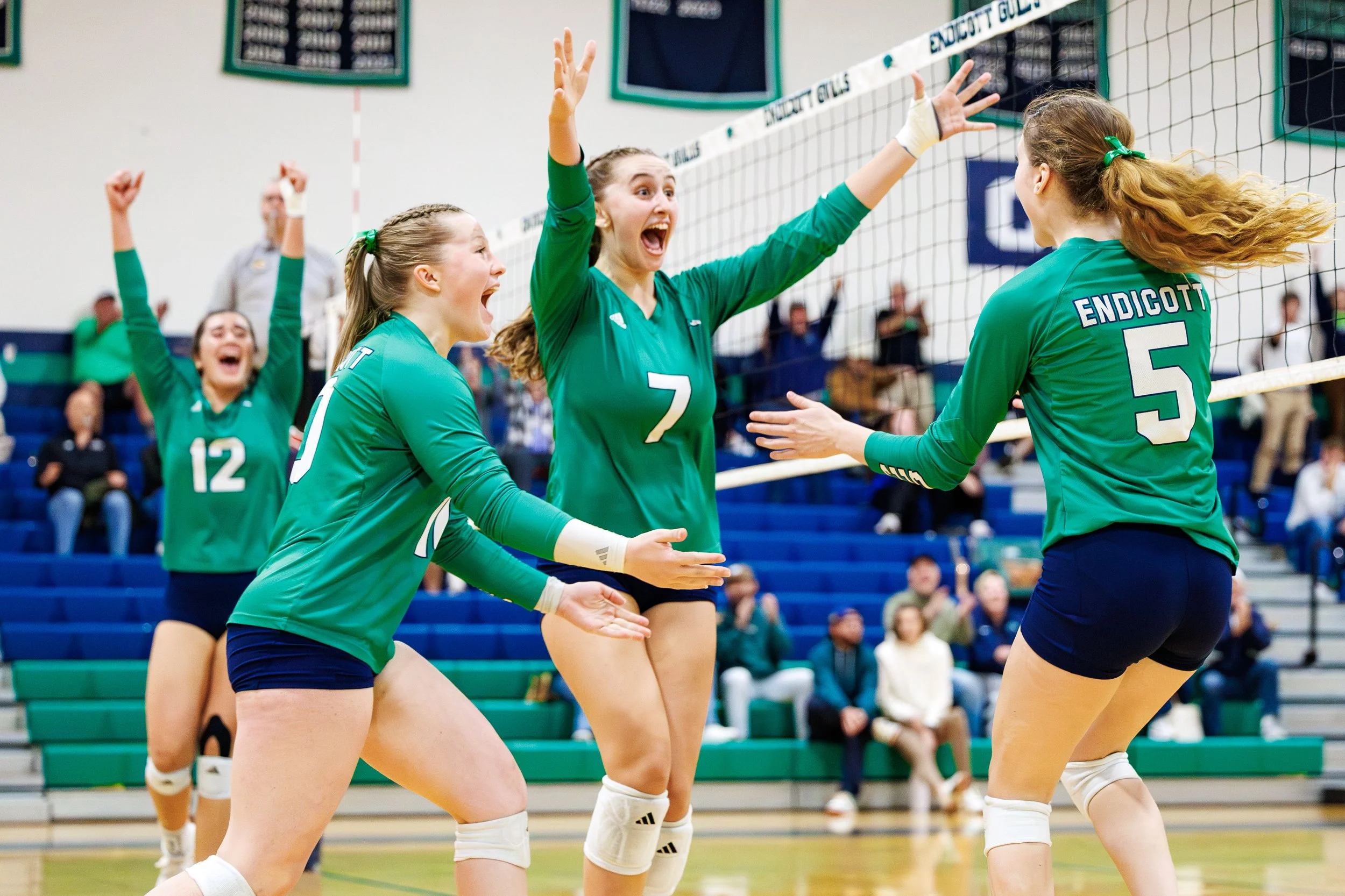 Portfolio Image 20.jpg