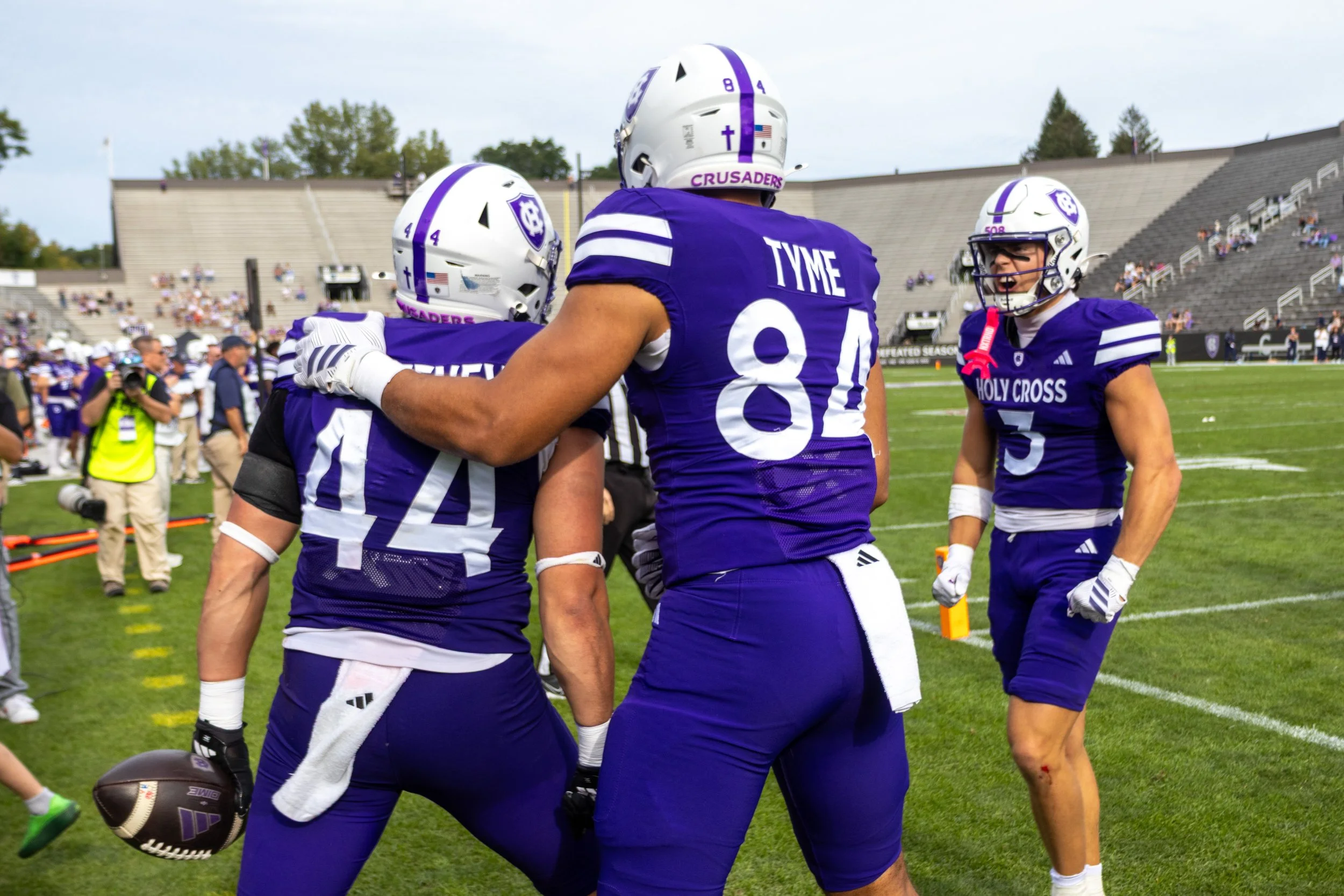 9.19 FB vs Yale-115.JPG