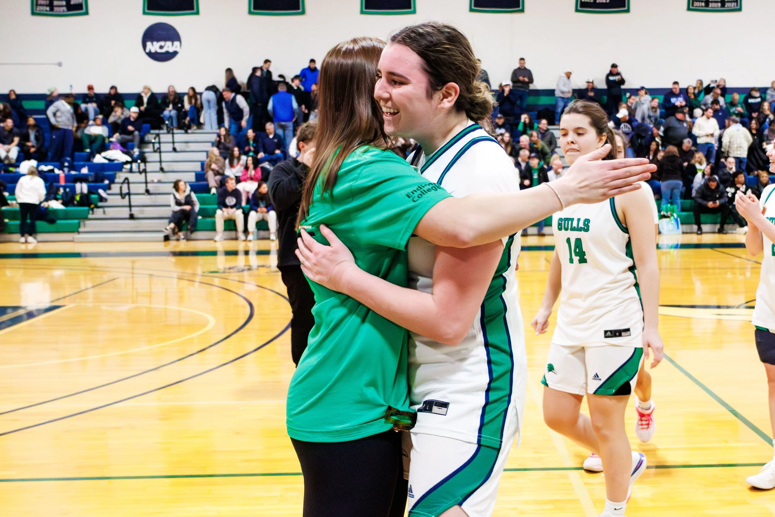 2_21_2026_GJO_WBB vs Roger Williams-4.JPG