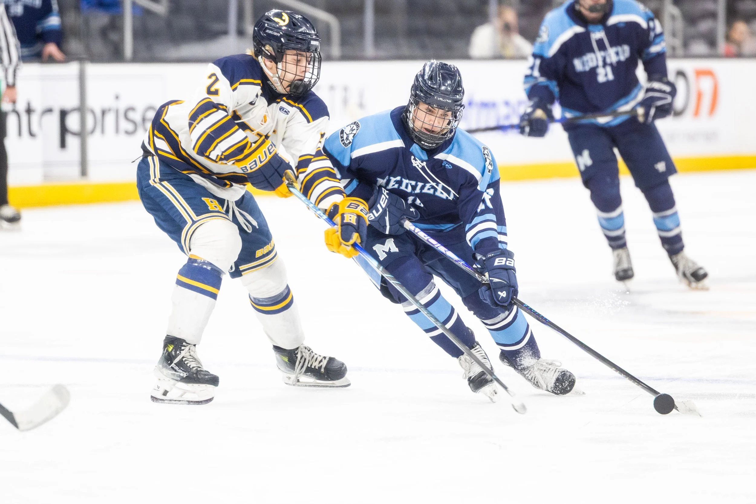 3_15_2026_GJO_MH Hanover vs Medfield-5.JPG