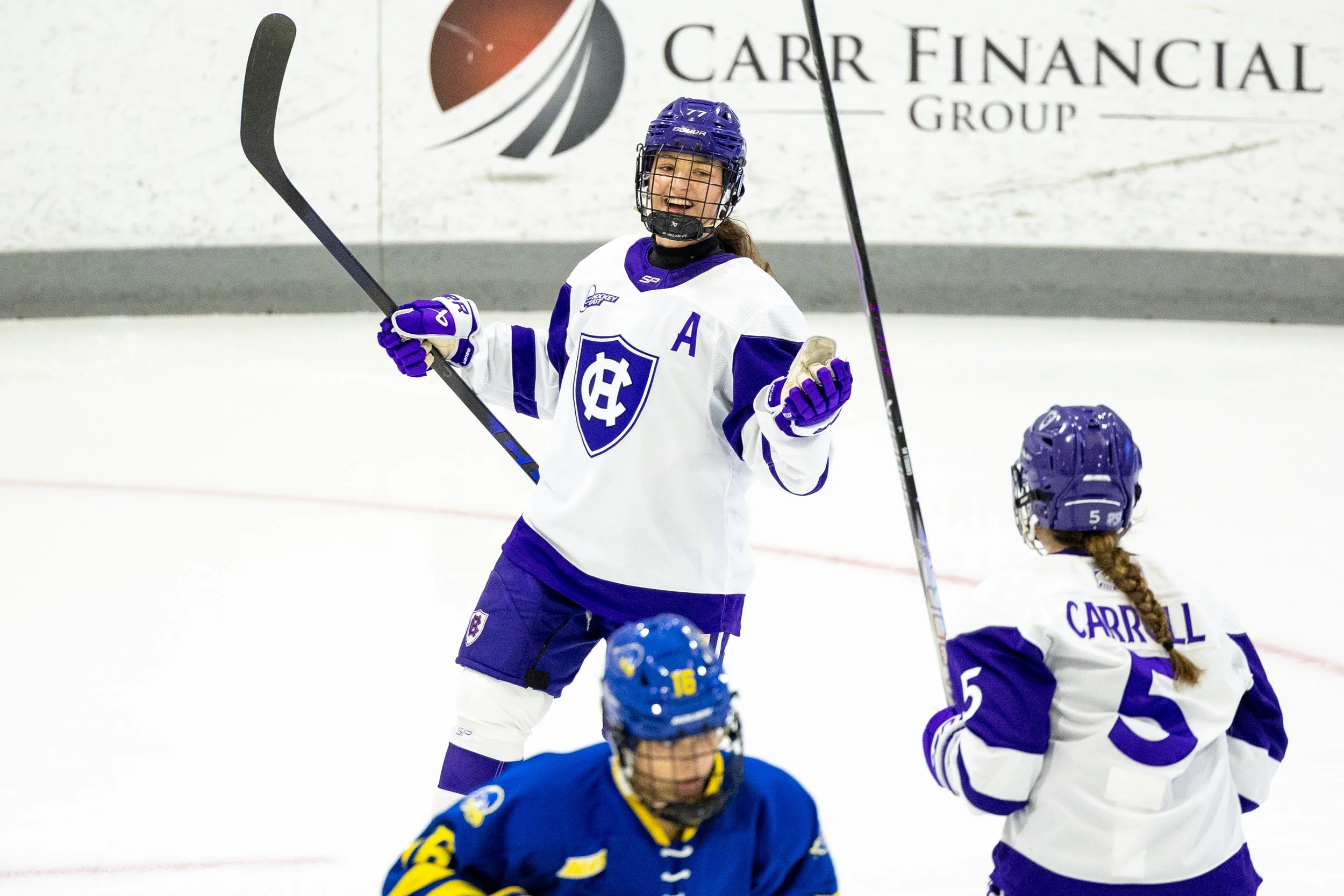 9.26 WIH vs Delaware-8.JPG